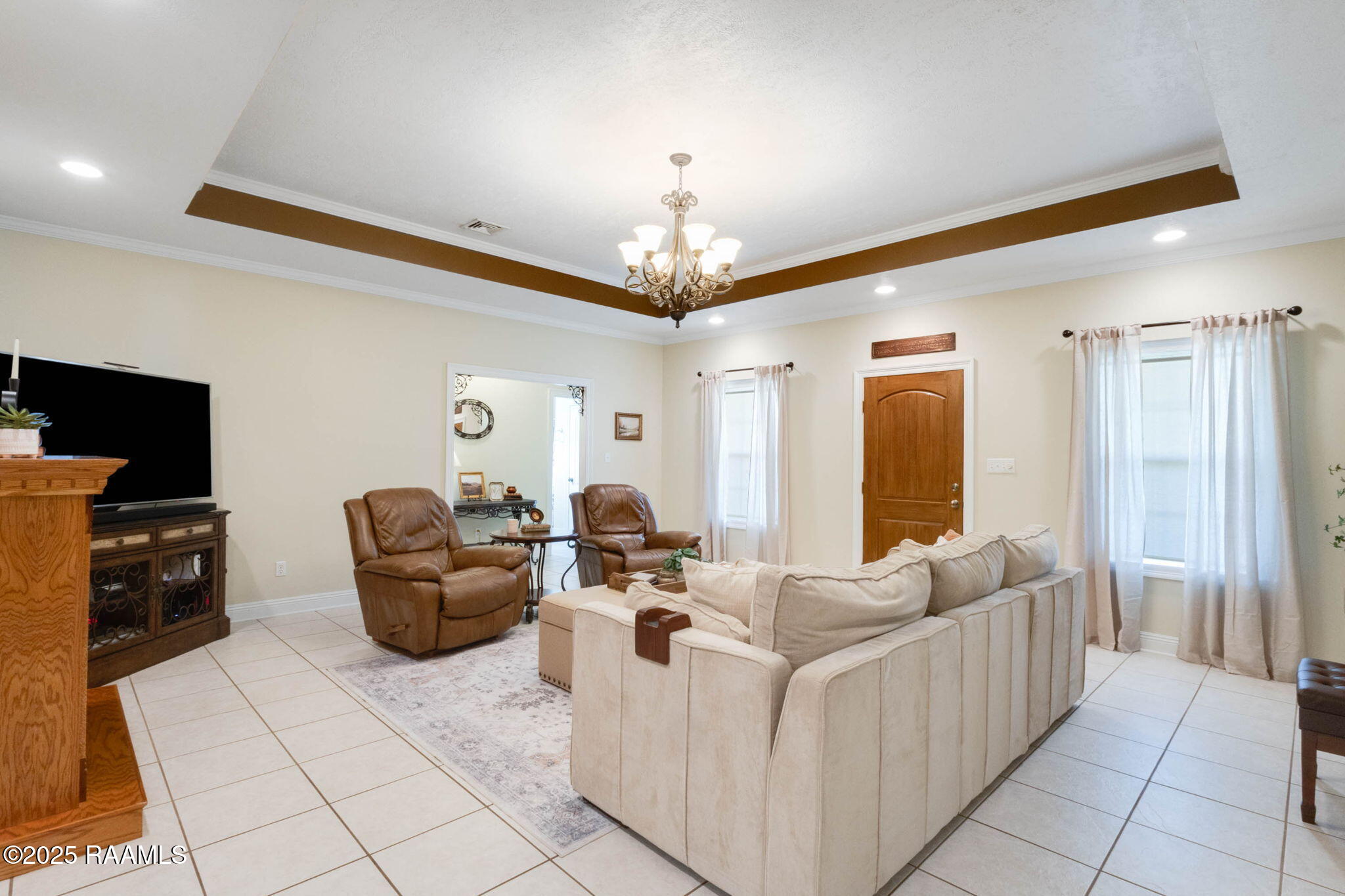 2817 Powers Street Opelousas, LA 70570 - Photo 12 of 47 6-web-or-mls-2817 Powers-2