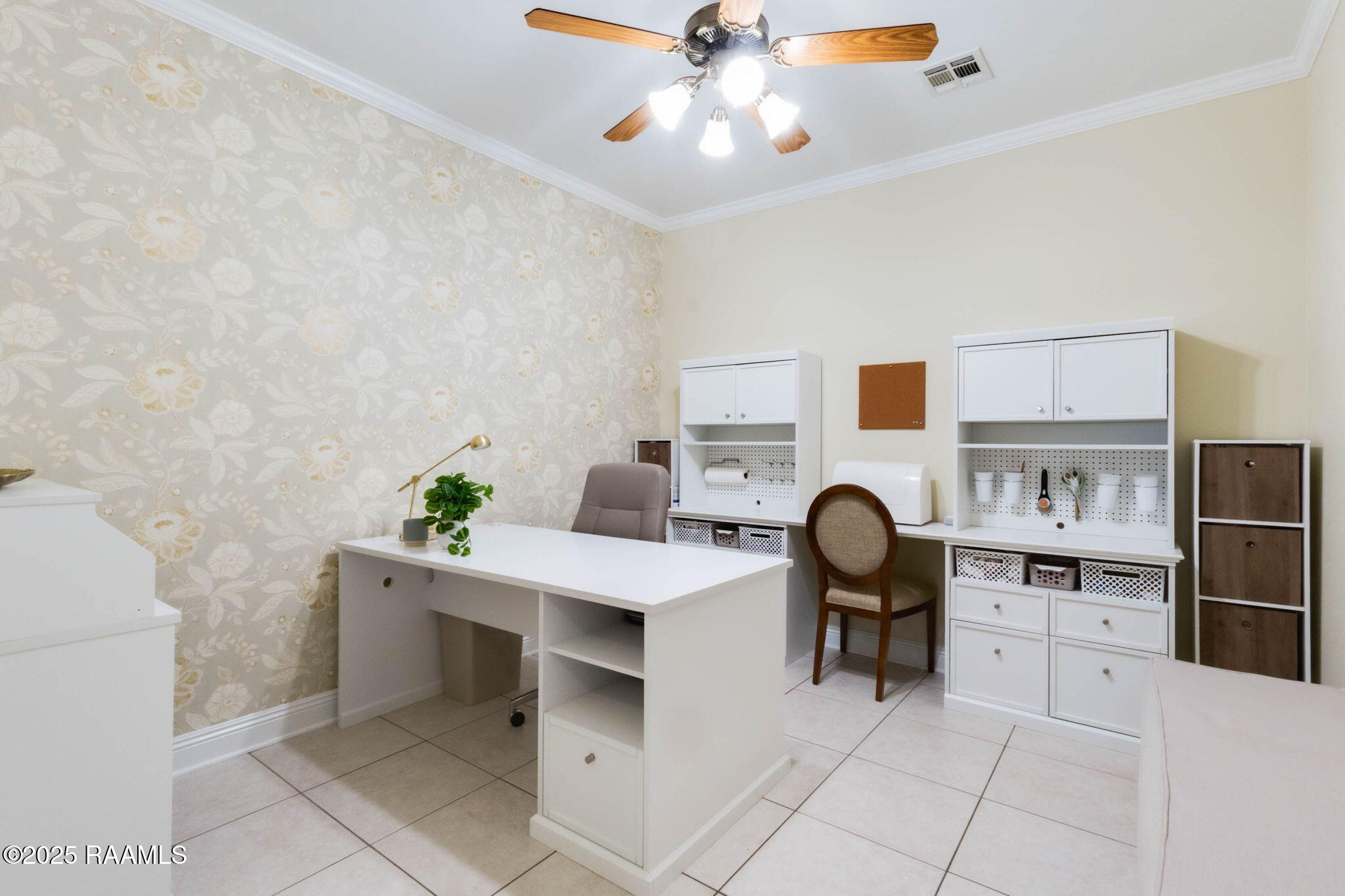 2817 Powers Street Opelousas, LA 70570 - Photo 13 of 47 29-web-or-mls-2817 Powers-25