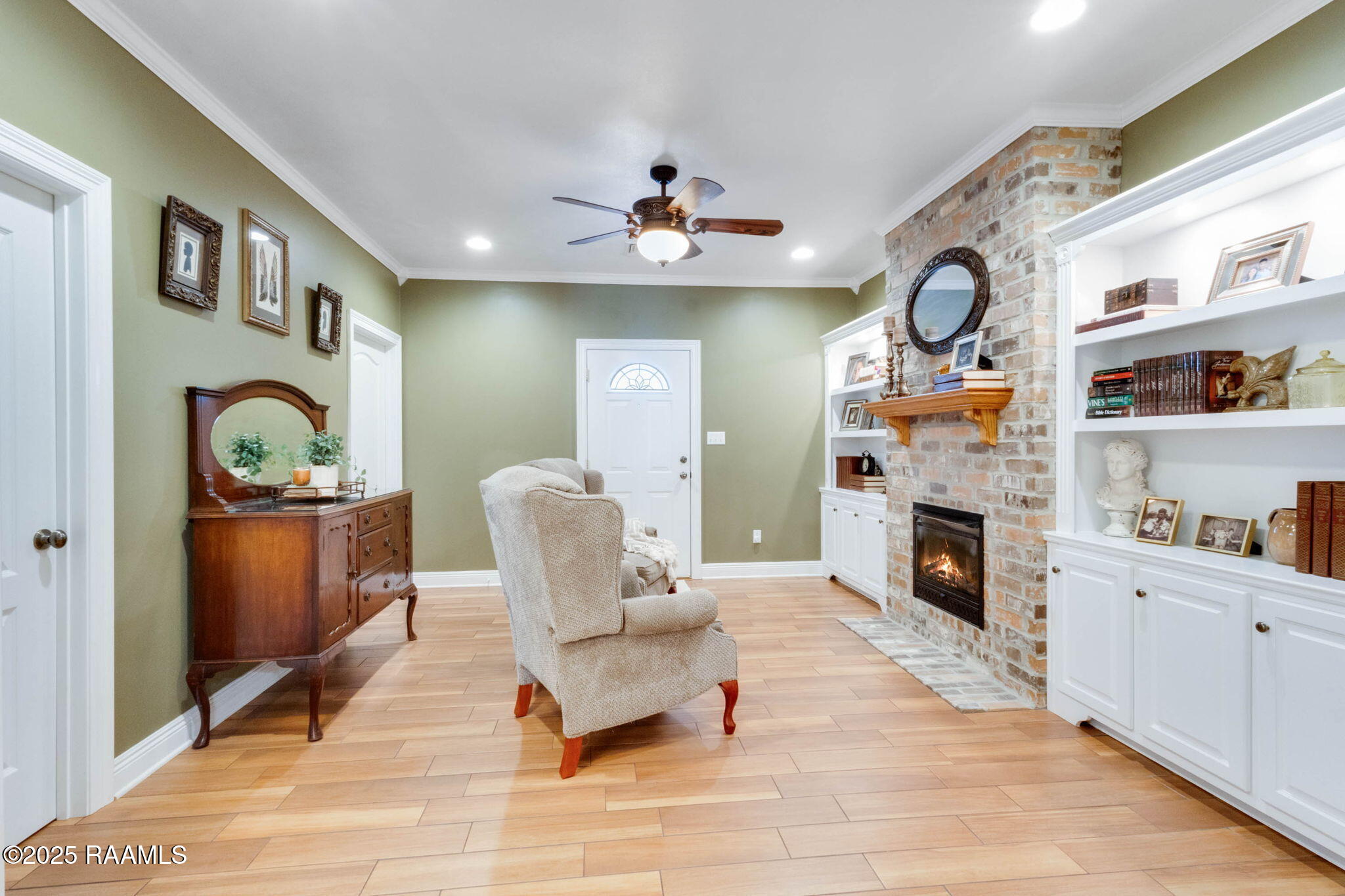 2817 Powers Street Opelousas, LA 70570 - Photo 14 of 47 28-web-or-mls-2817 Powers-24