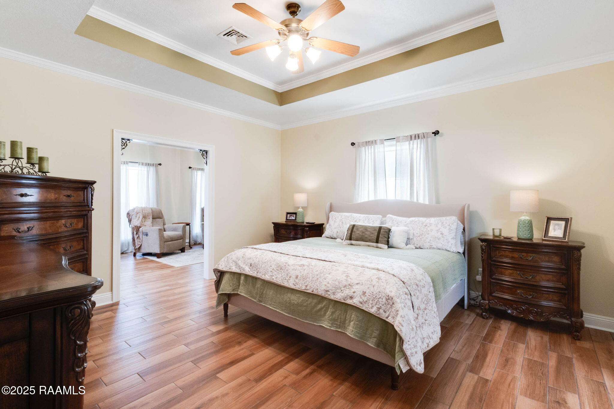 2817 Powers Street Opelousas, LA 70570 - Photo 15 of 47 18-web-or-mls-2817 Powers-14