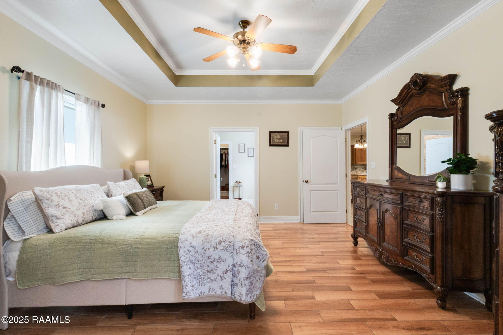 2817 Powers Street Opelousas, LA 70570 - Photo 16 of 47 21-web-or-mls-2817 Powers-17