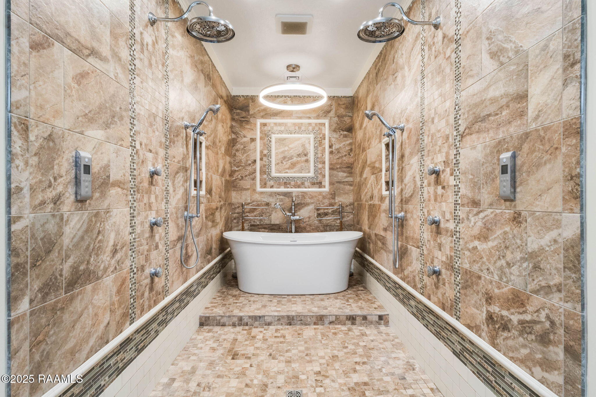 2817 Powers Street Opelousas, LA 70570 - Photo 18 of 47 23-web-or-mls-2817 Powers-19