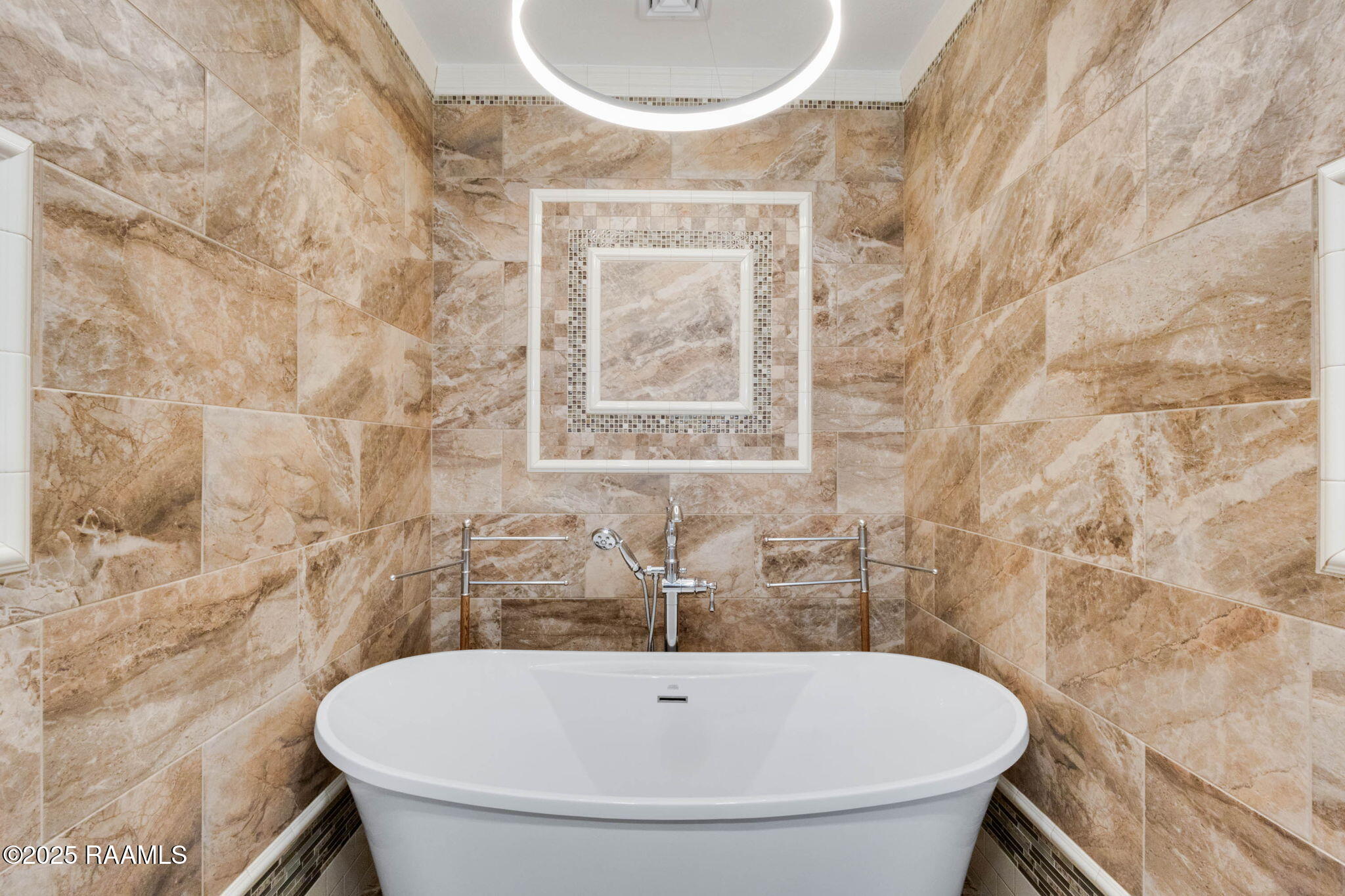 2817 Powers Street Opelousas, LA 70570 - Photo 19 of 47 26-web-or-mls-2817 Powers-22