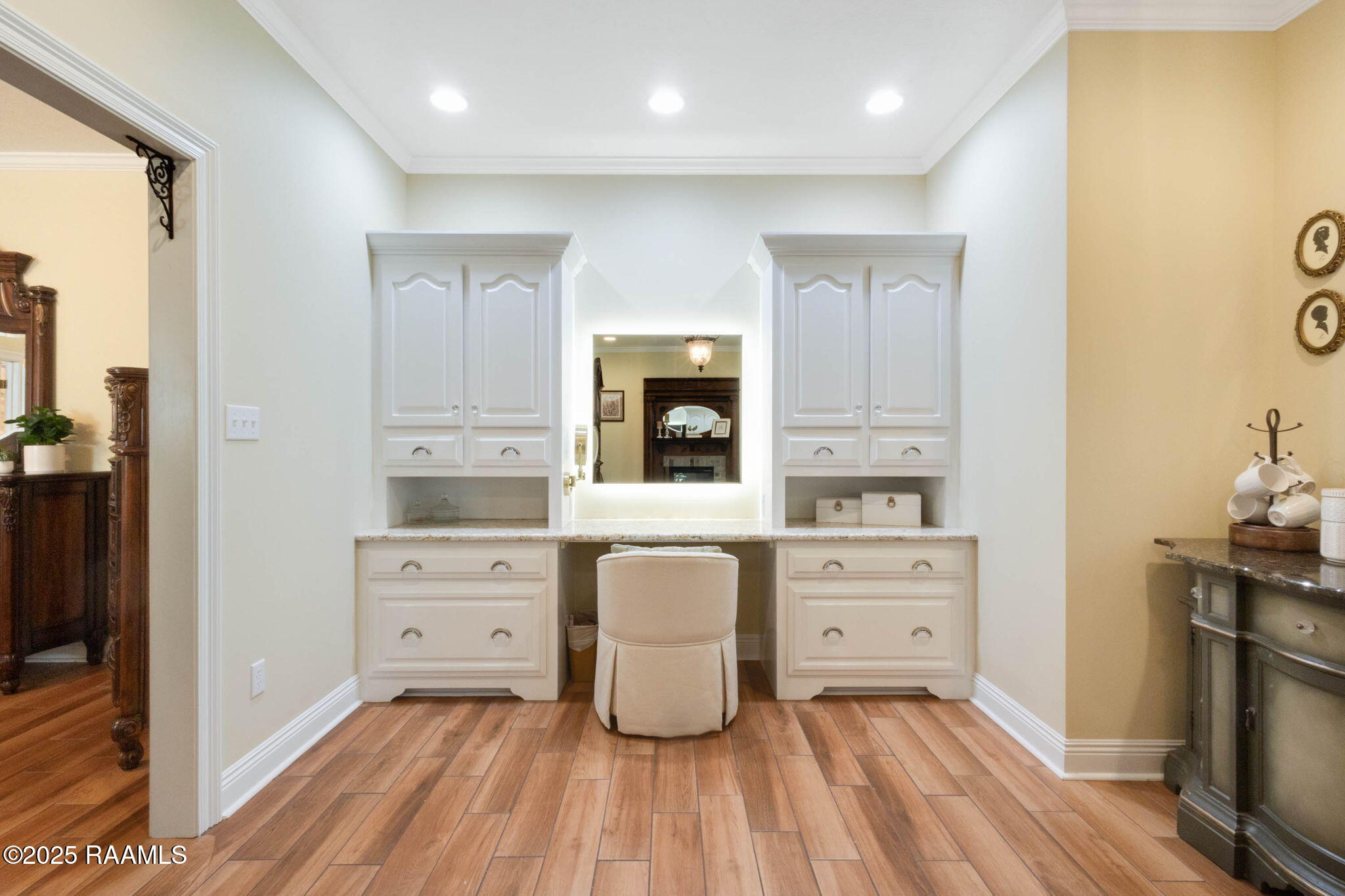 2817 Powers Street Opelousas, LA 70570 - Photo 20 of 47 20-web-or-mls-2817 Powers-16