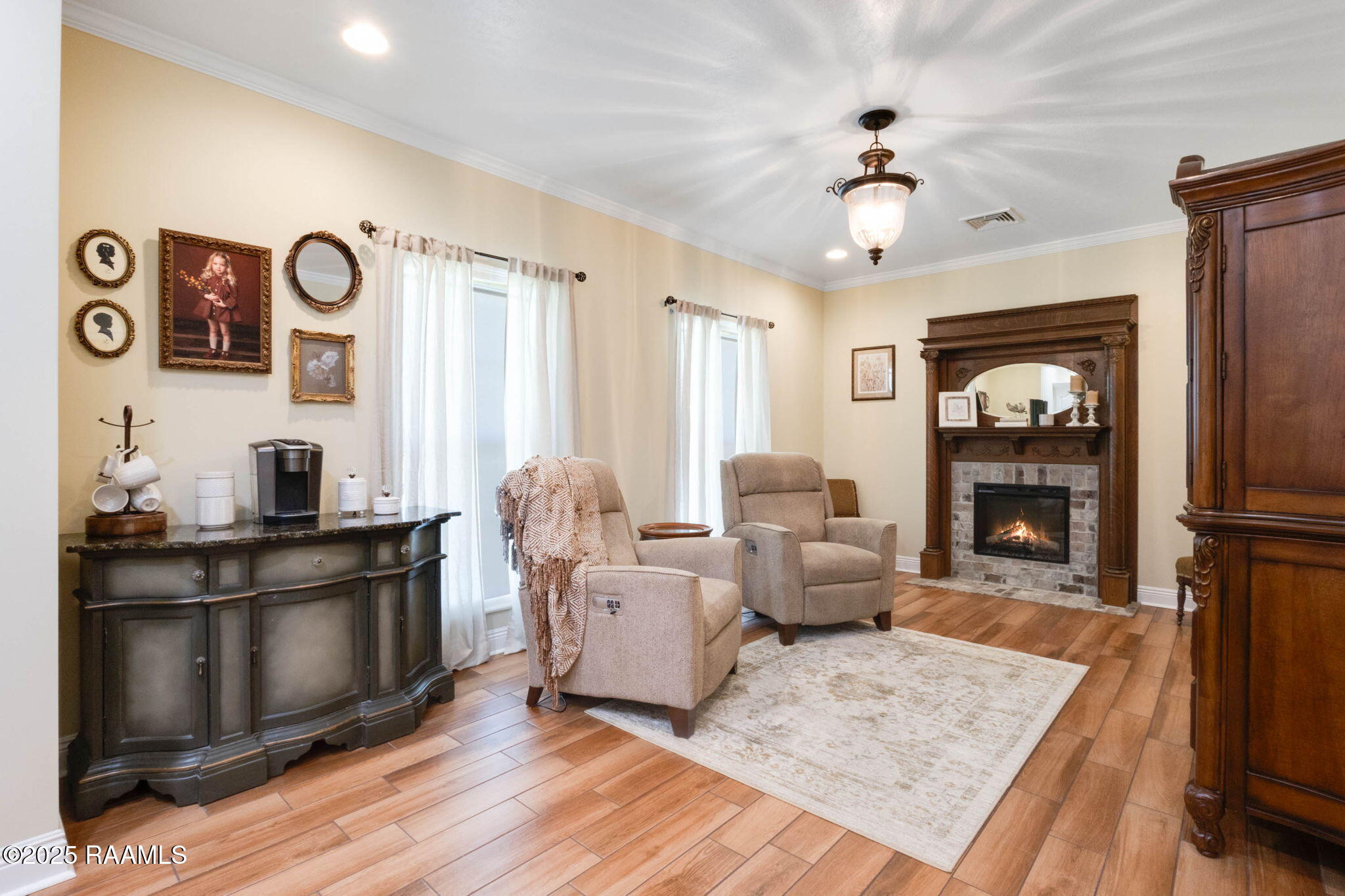 2817 Powers Street Opelousas, LA 70570 - Photo 21 of 47 19-web-or-mls-2817 Powers-15