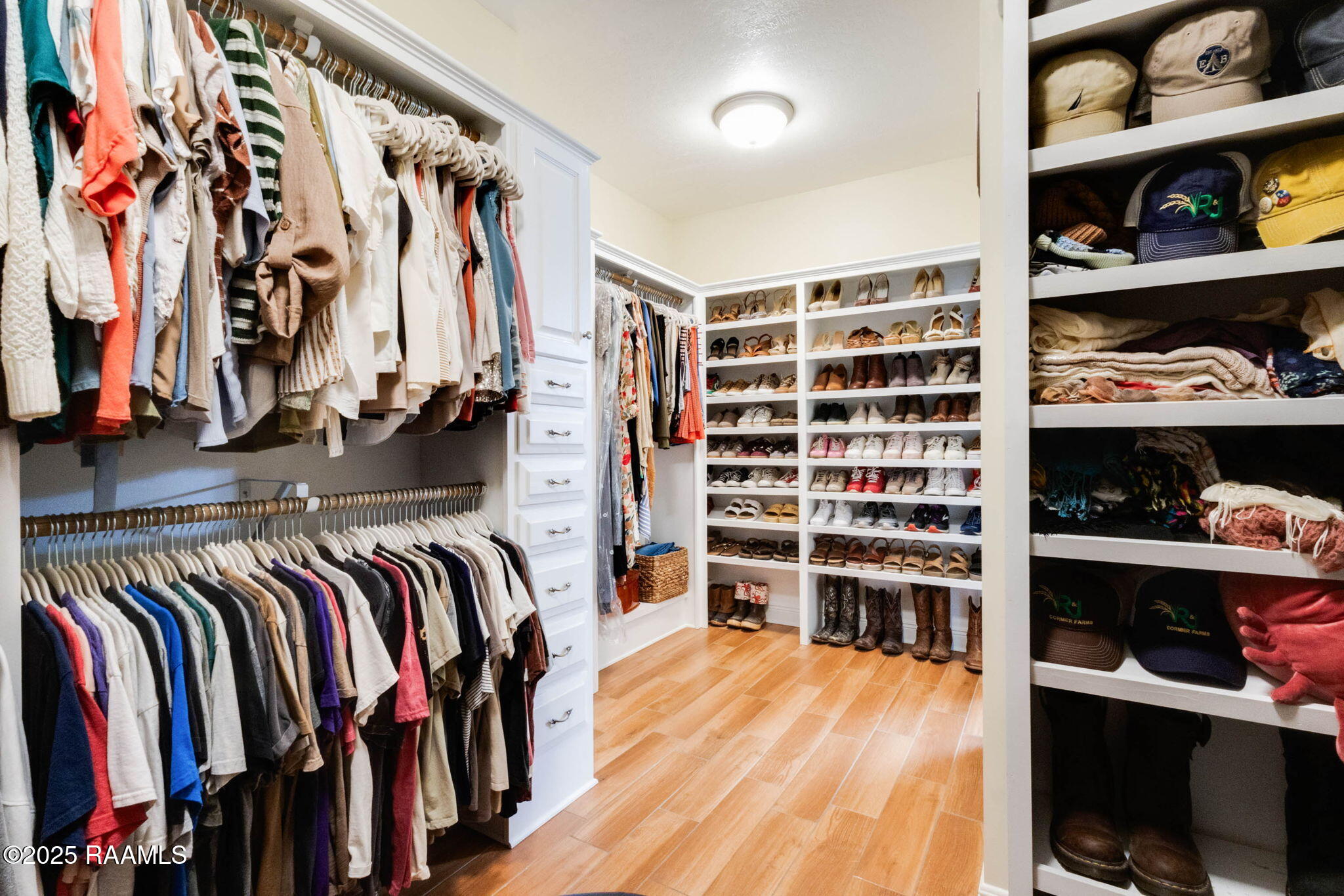 2817 Powers Street Opelousas, LA 70570 - Photo 22 of 47 24-web-or-mls-2817 Powers-20