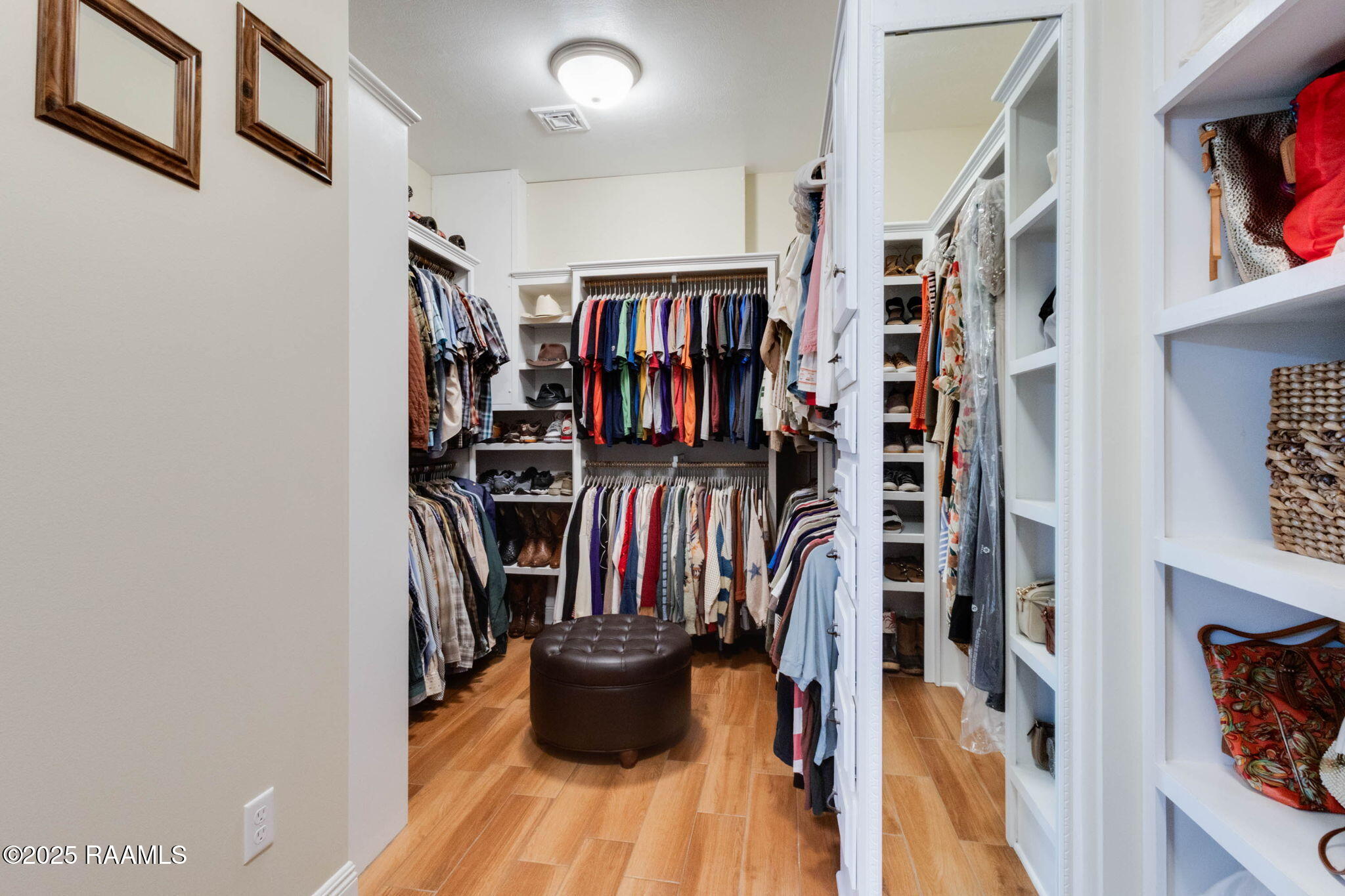 2817 Powers Street Opelousas, LA 70570 - Photo 23 of 47 25-web-or-mls-2817 Powers-21