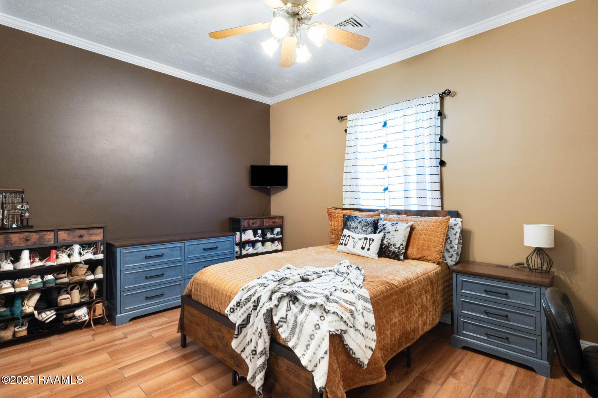 2817 Powers Street Opelousas, LA 70570 - Photo 24 of 47 17-web-or-mls-2817 Powers-13