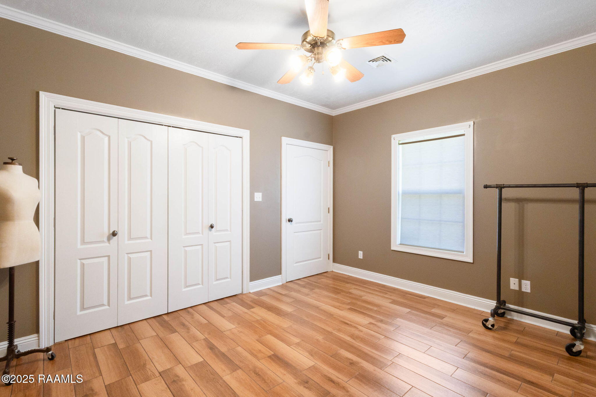 2817 Powers Street Opelousas, LA 70570 - Photo 25 of 47 14-web-or-mls-2817 Powers-10