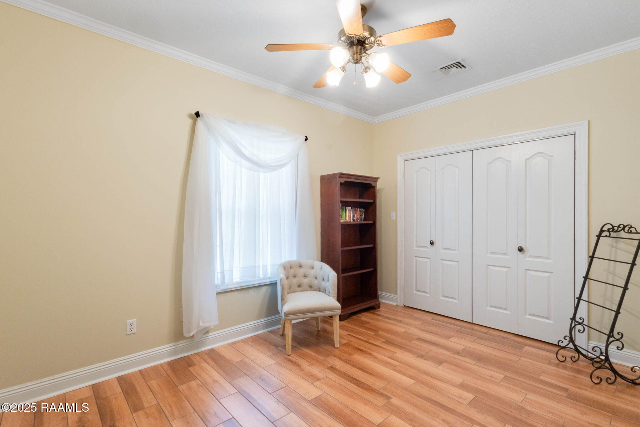 2817 Powers Street Opelousas, LA 70570 - Photo 26 of 47 15-web-or-mls-2817 Powers-11