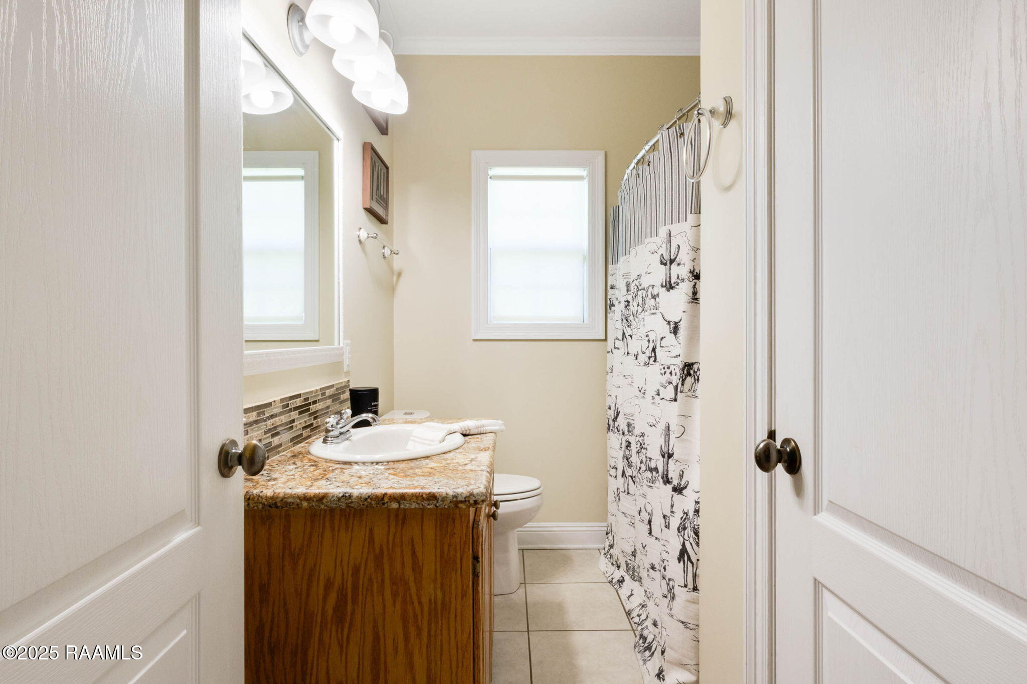 2817 Powers Street Opelousas, LA 70570 - Photo 31 of 47 16-web-or-mls-2817 Powers-12