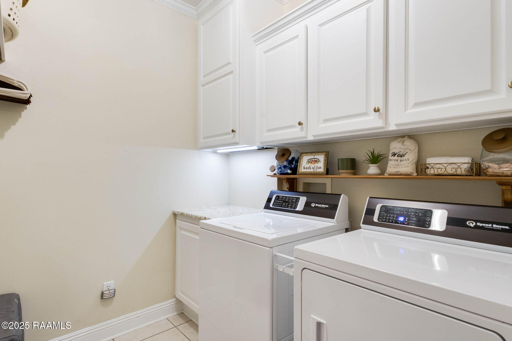 2817 Powers Street Opelousas, LA 70570 - Photo 32 of 47 27-web-or-mls-2817 Powers-23