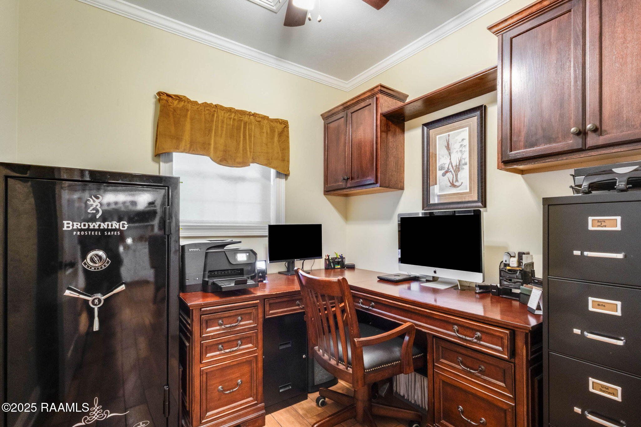 2817 Powers Street Opelousas, LA 70570 - Photo 33 of 47 31-web-or-mls-2817 Powers-27