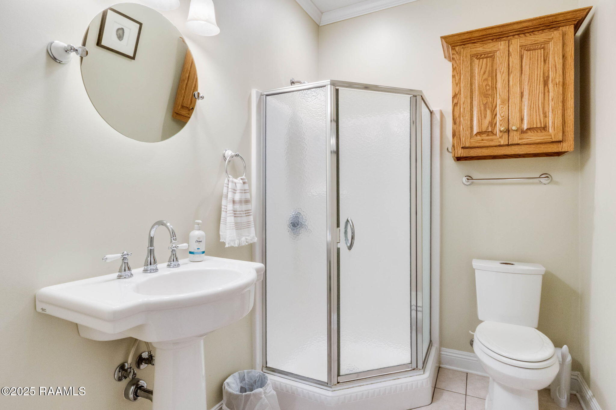 2817 Powers Street Opelousas, LA 70570 - Photo 34 of 47 32-web-or-mls-2817 Powers-28