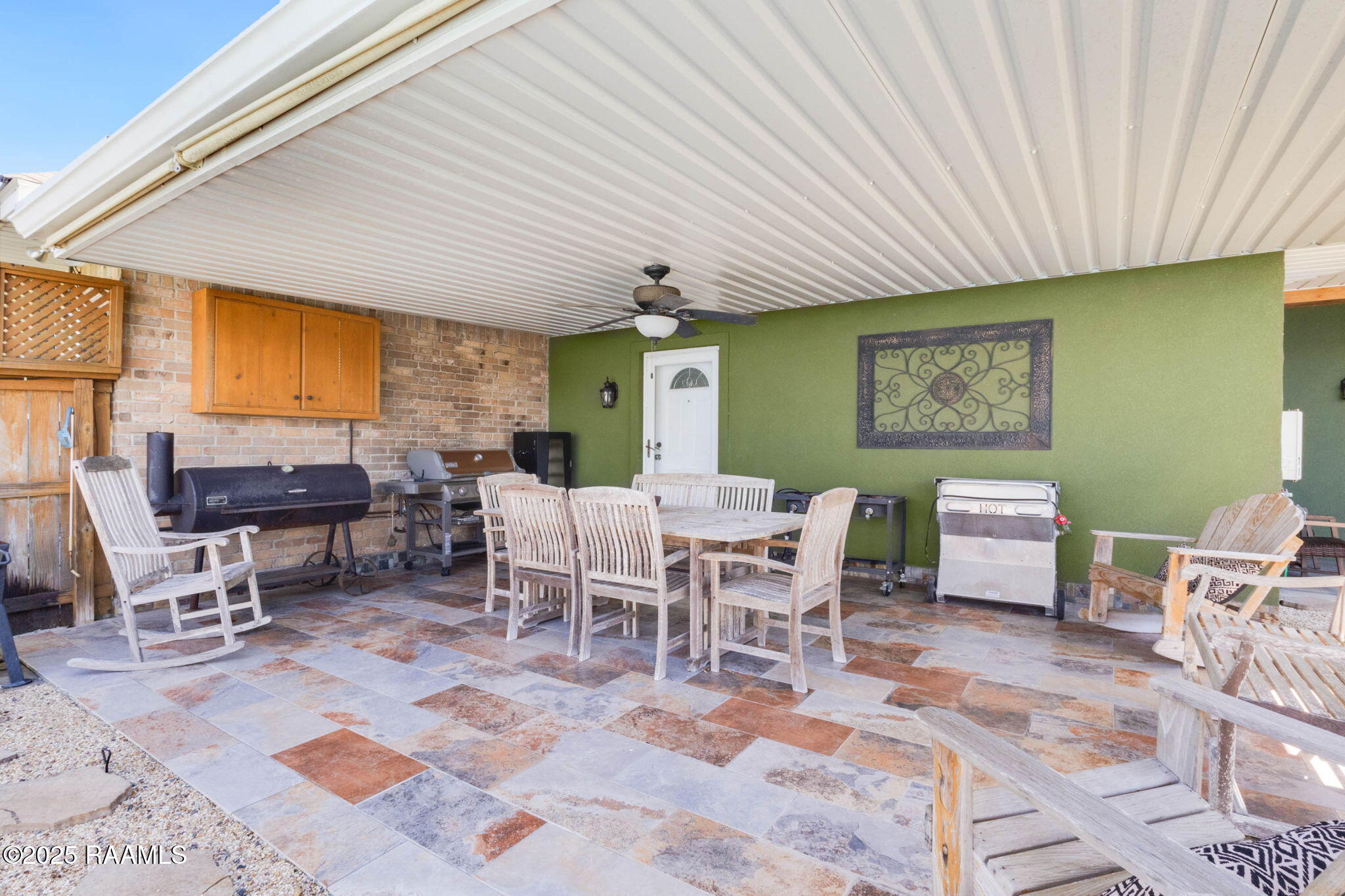 2817 Powers Street Opelousas, LA 70570 - Photo 35 of 47 37-web-or-mls-2817 Powers-33