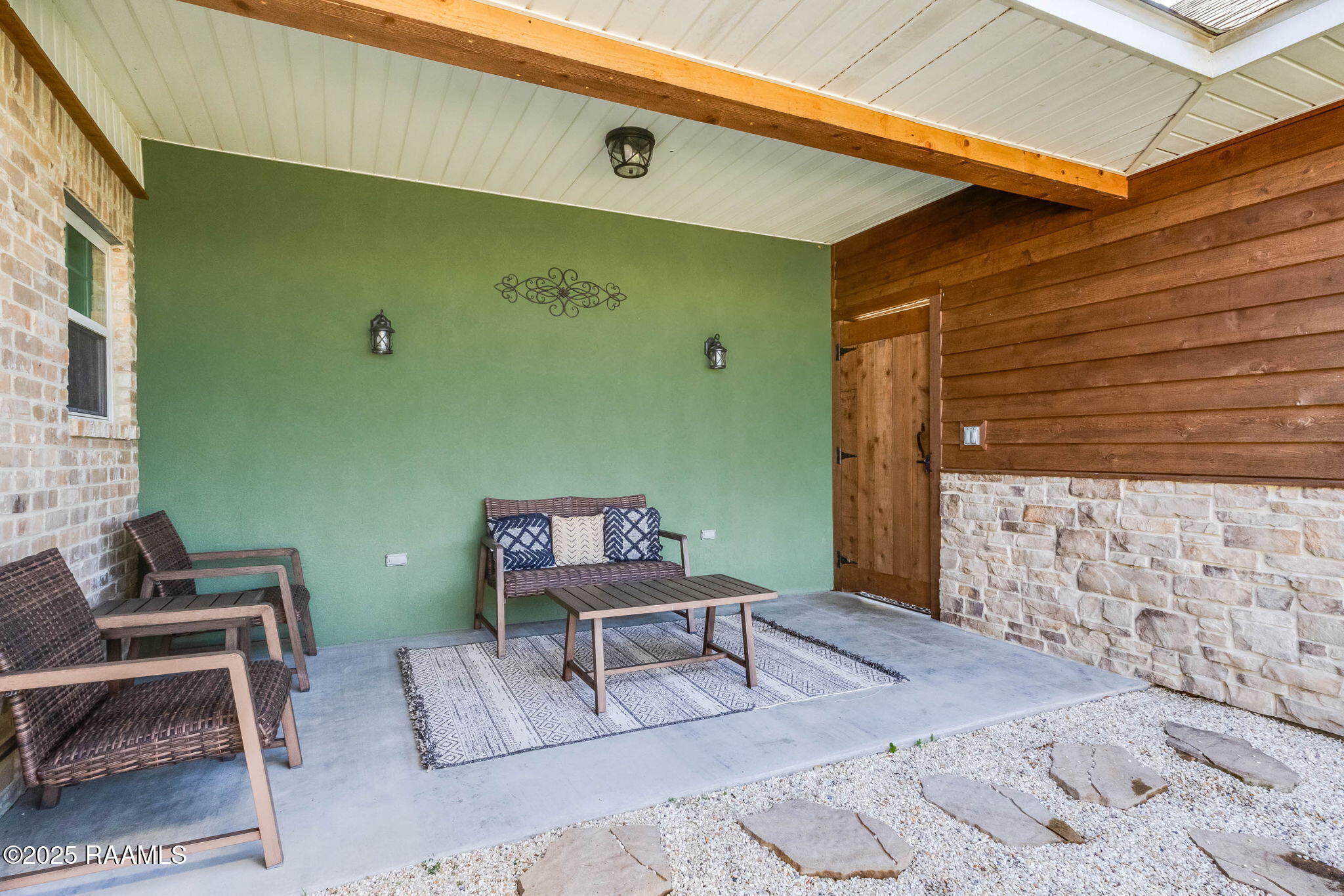 2817 Powers Street Opelousas, LA 70570 - Photo 36 of 47 38-web-or-mls-2817 Powers-34