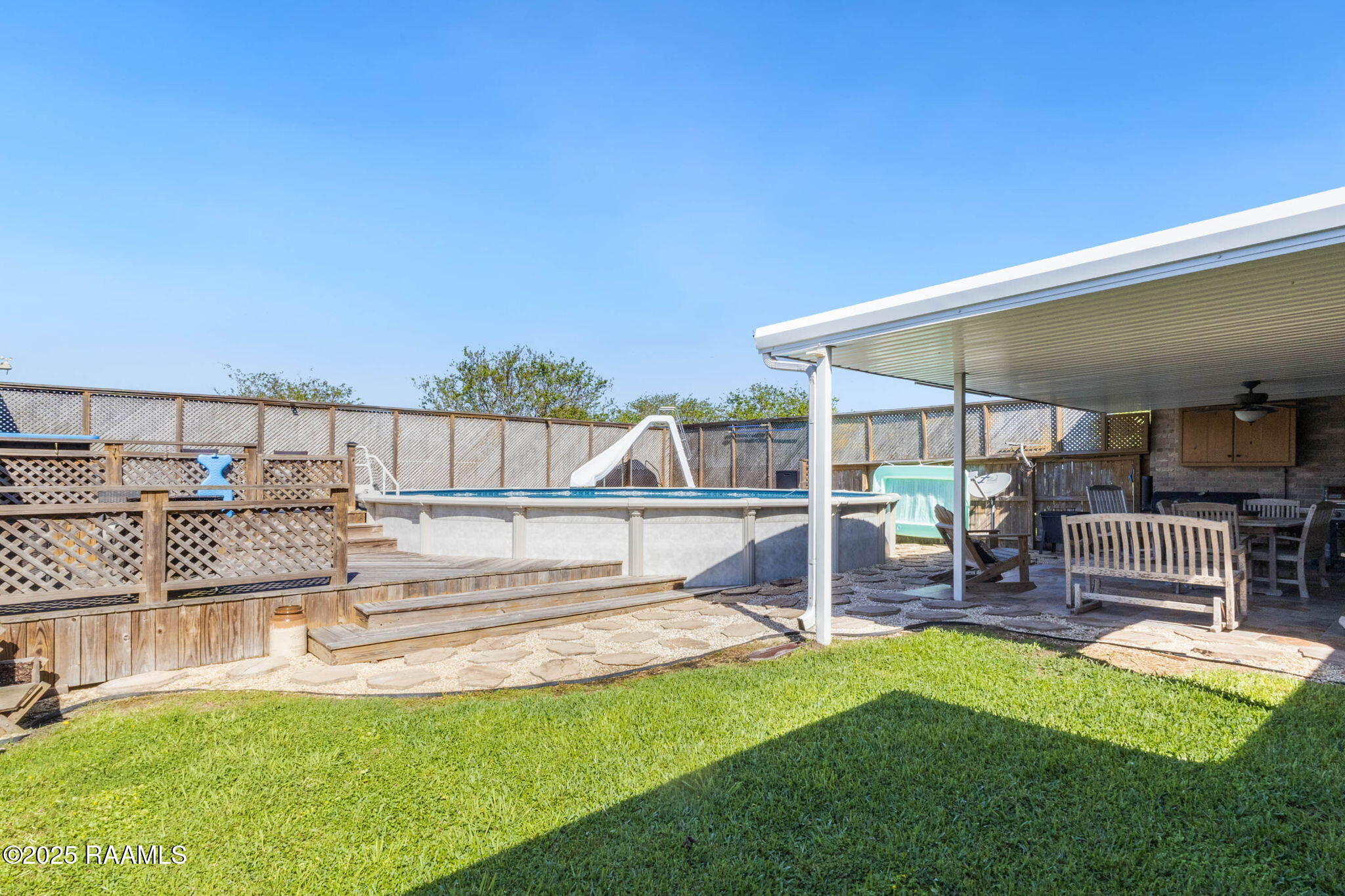 2817 Powers Street Opelousas, LA 70570 - Photo 37 of 47 33-web-or-mls-2817 Powers-29