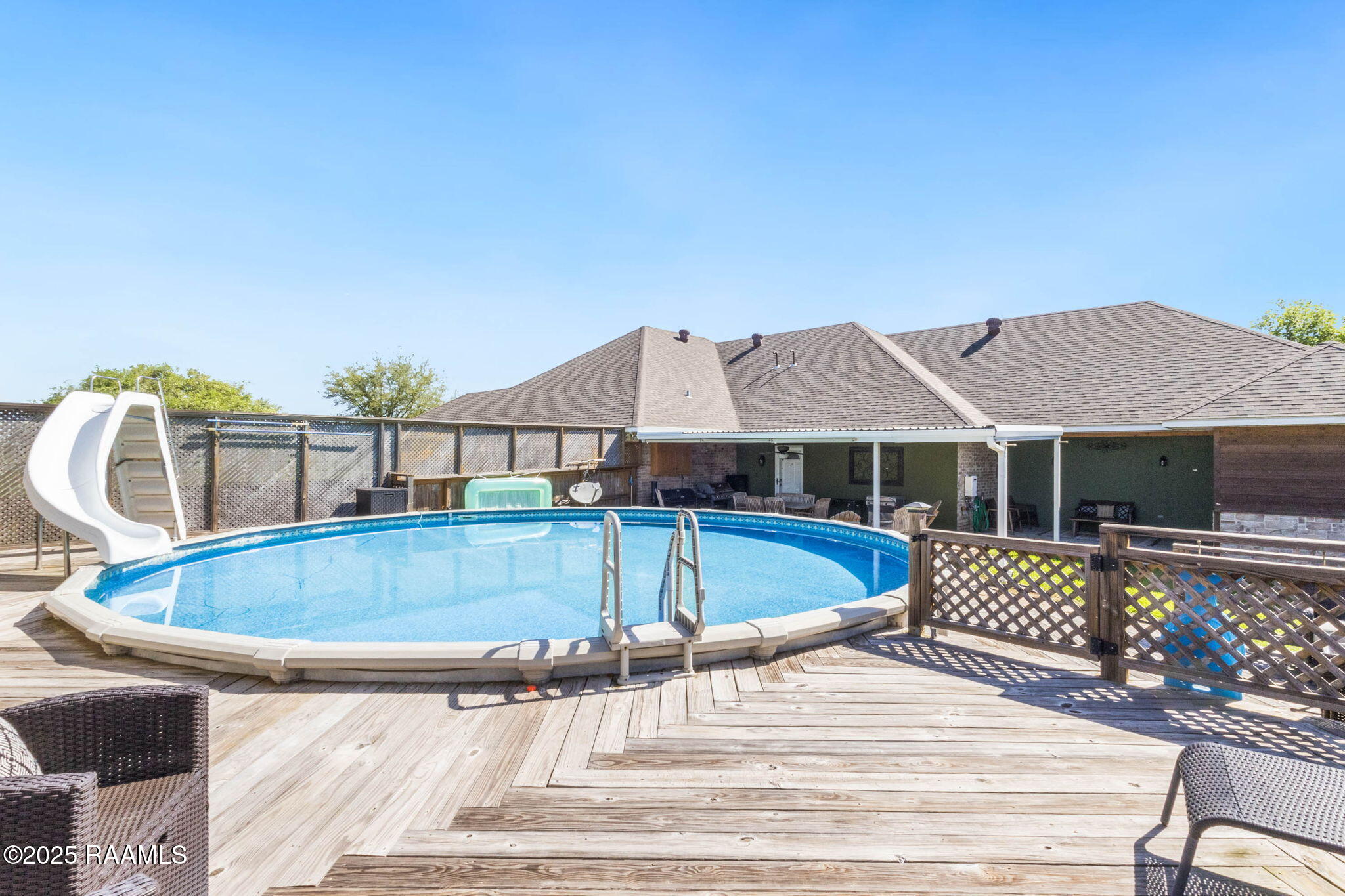 2817 Powers Street Opelousas, LA 70570 - Photo 38 of 47 34-web-or-mls-2817 Powers-30