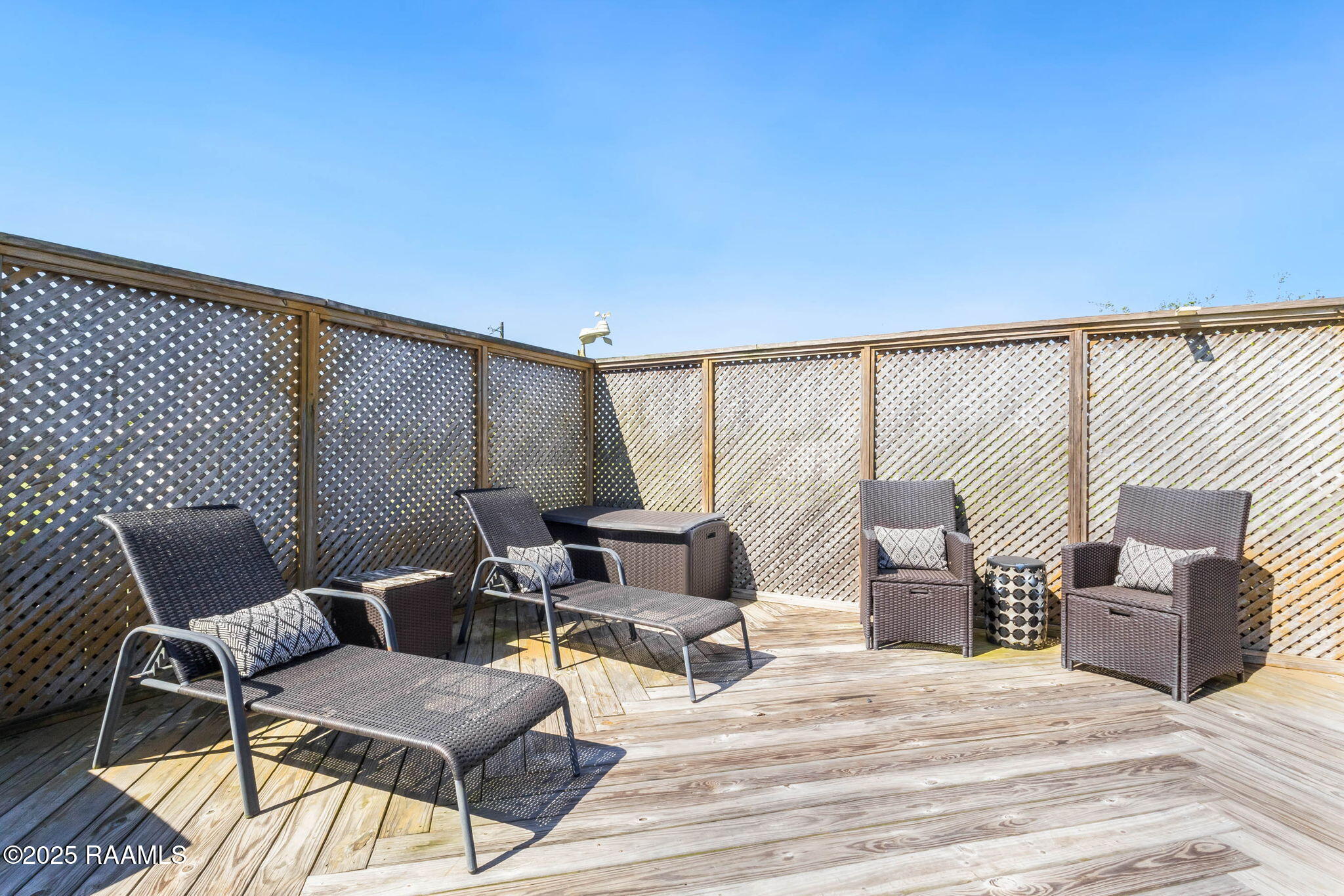 2817 Powers Street Opelousas, LA 70570 - Photo 39 of 47 35-web-or-mls-2817 Powers-31