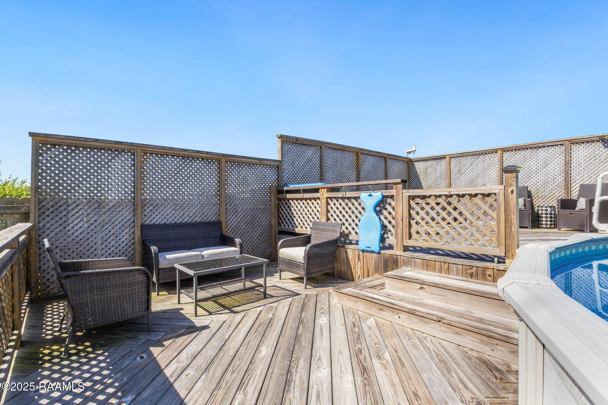 2817 Powers Street Opelousas, LA 70570 - Photo 40 of 47 36-web-or-mls-2817 Powers-32