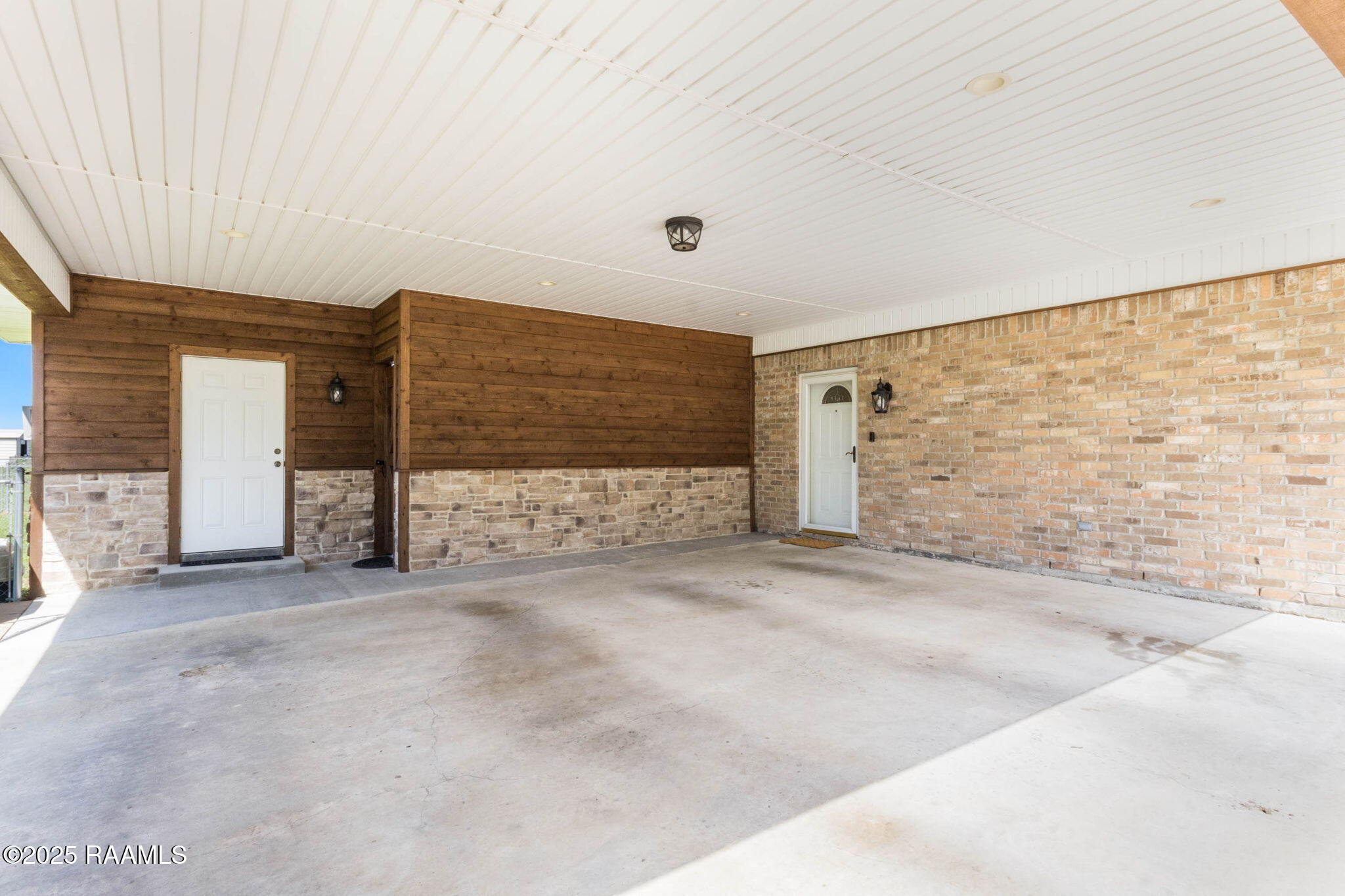 2817 Powers Street Opelousas, LA 70570 - Photo 41 of 47 39-web-or-mls-2817 Powers-35