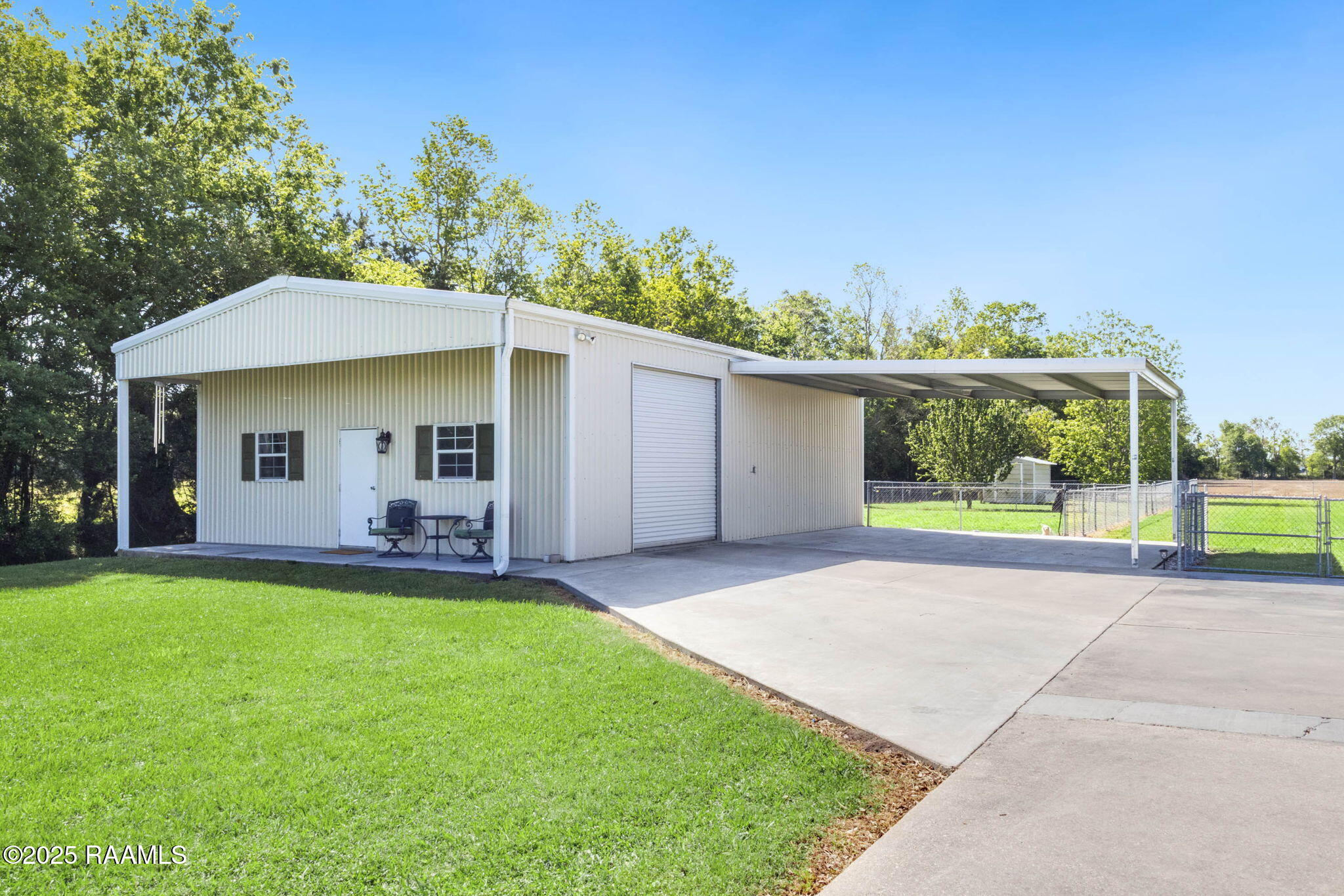 2817 Powers Street Opelousas, LA 70570 - Photo 42 of 47 40-web-or-mls-2817 Powers-36