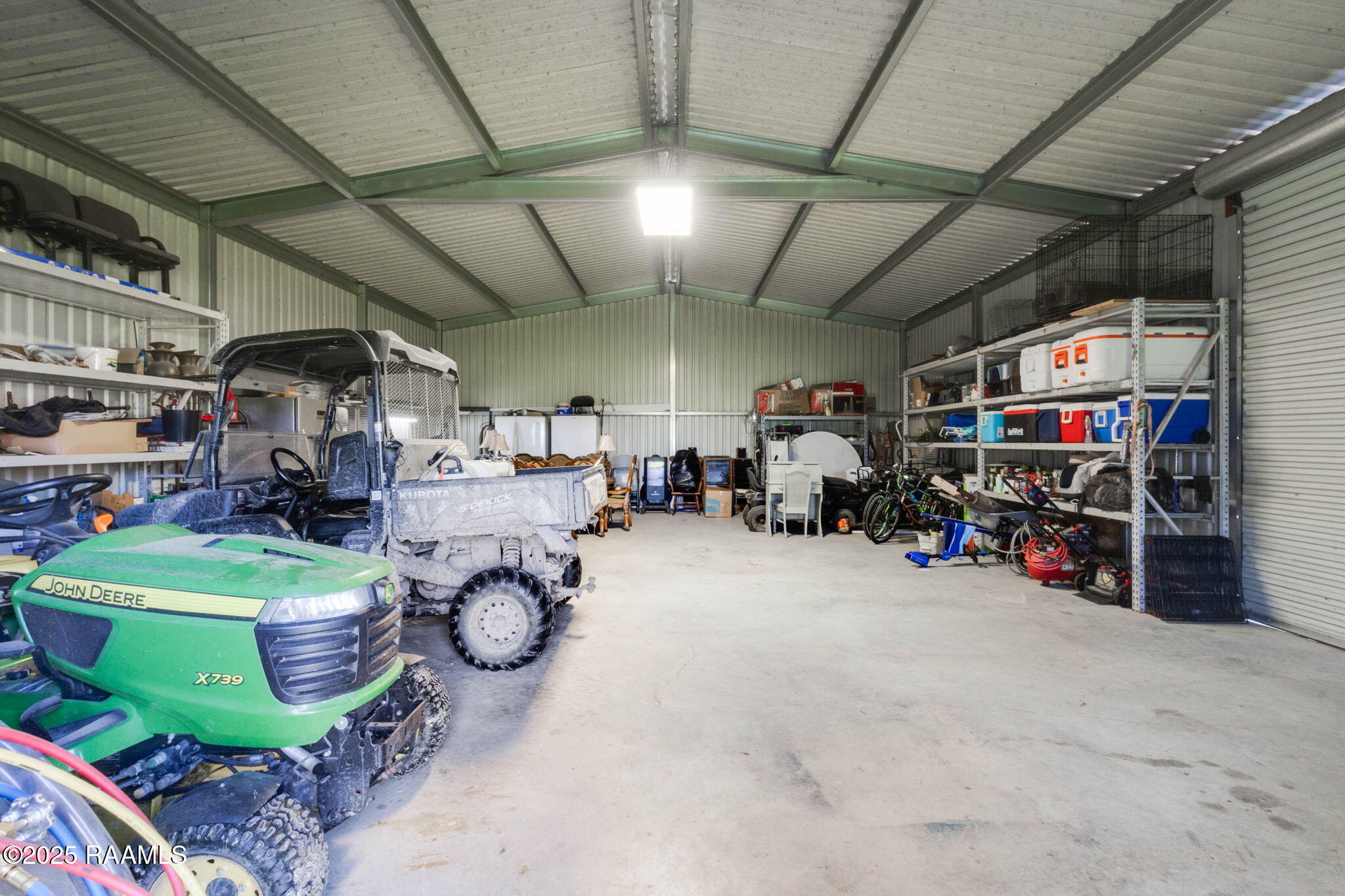 2817 Powers Street Opelousas, LA 70570 - Photo 43 of 47 41-web-or-mls-2817 Powers-37