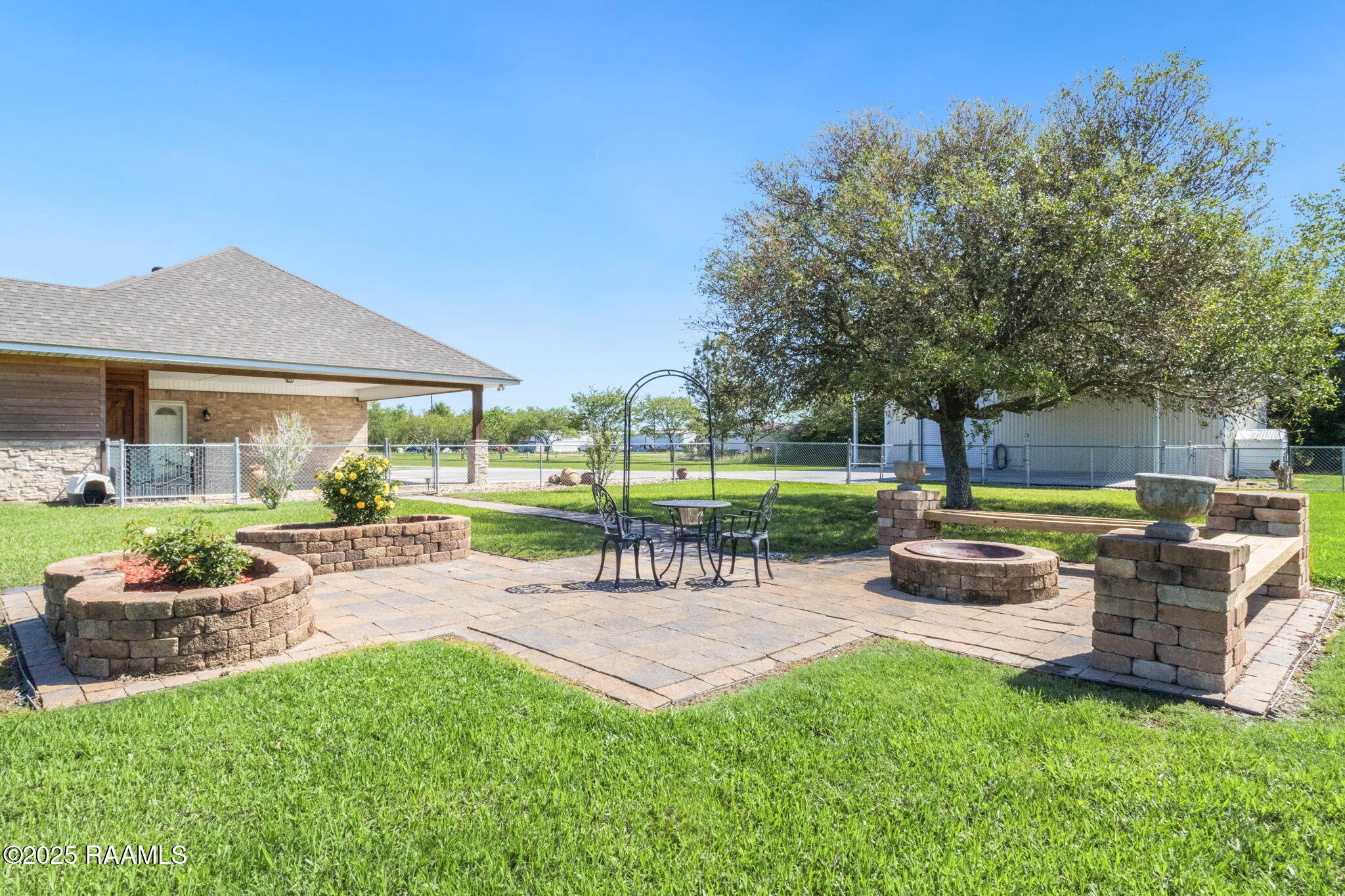 2817 Powers Street Opelousas, LA 70570 - Photo 44 of 47 42-web-or-mls-2817 Powers-38