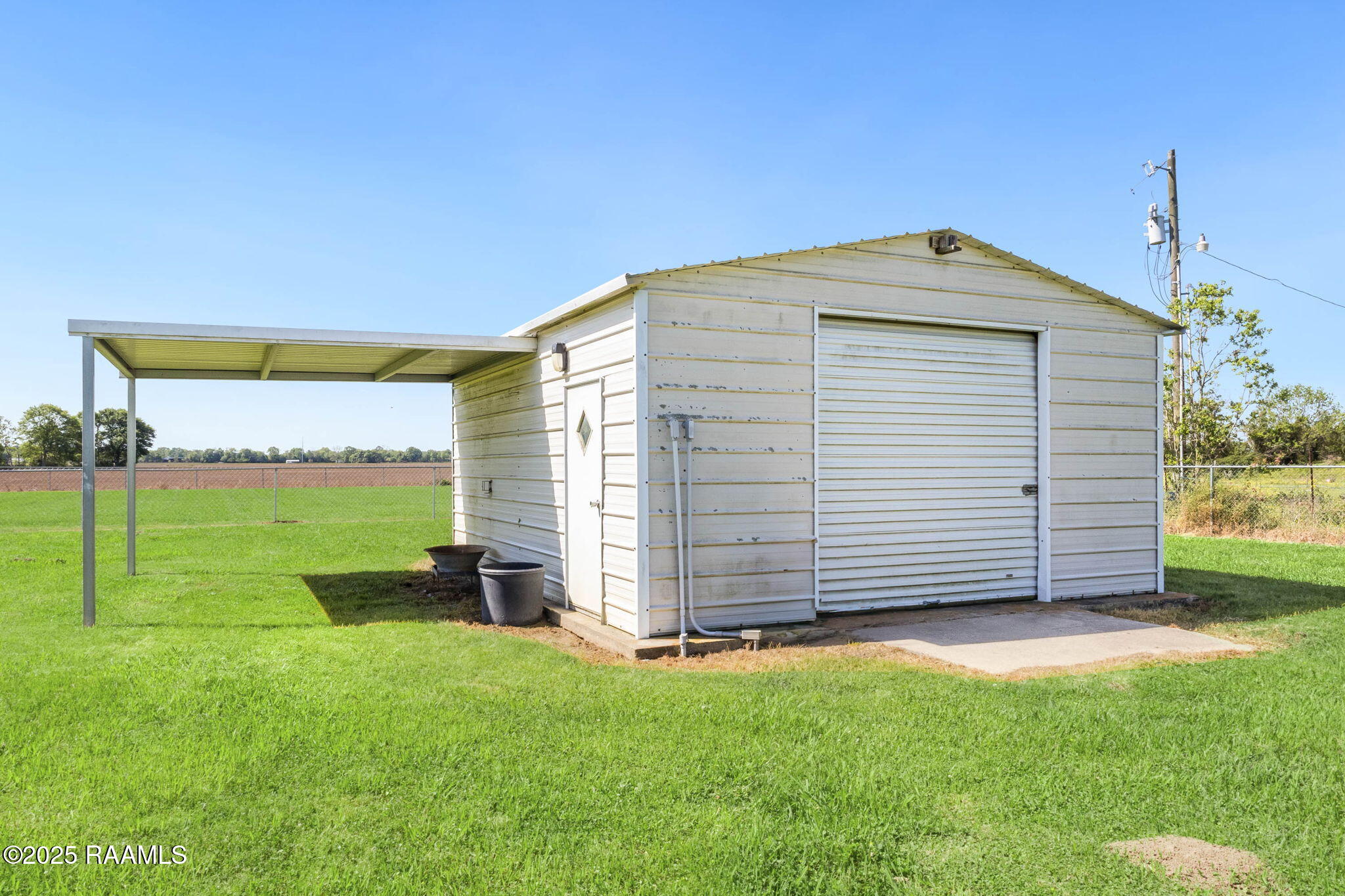 2817 Powers Street Opelousas, LA 70570 - Photo 45 of 47 43-web-or-mls-2817 Powers-39