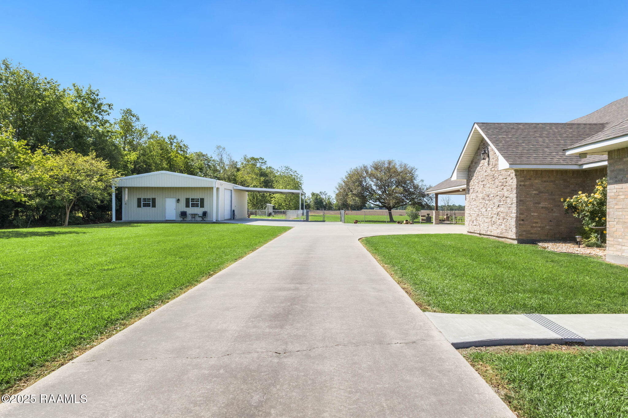 2817 Powers Street Opelousas, LA 70570 - Photo 47 of 47 45-web-or-mls-2817 Powers-41