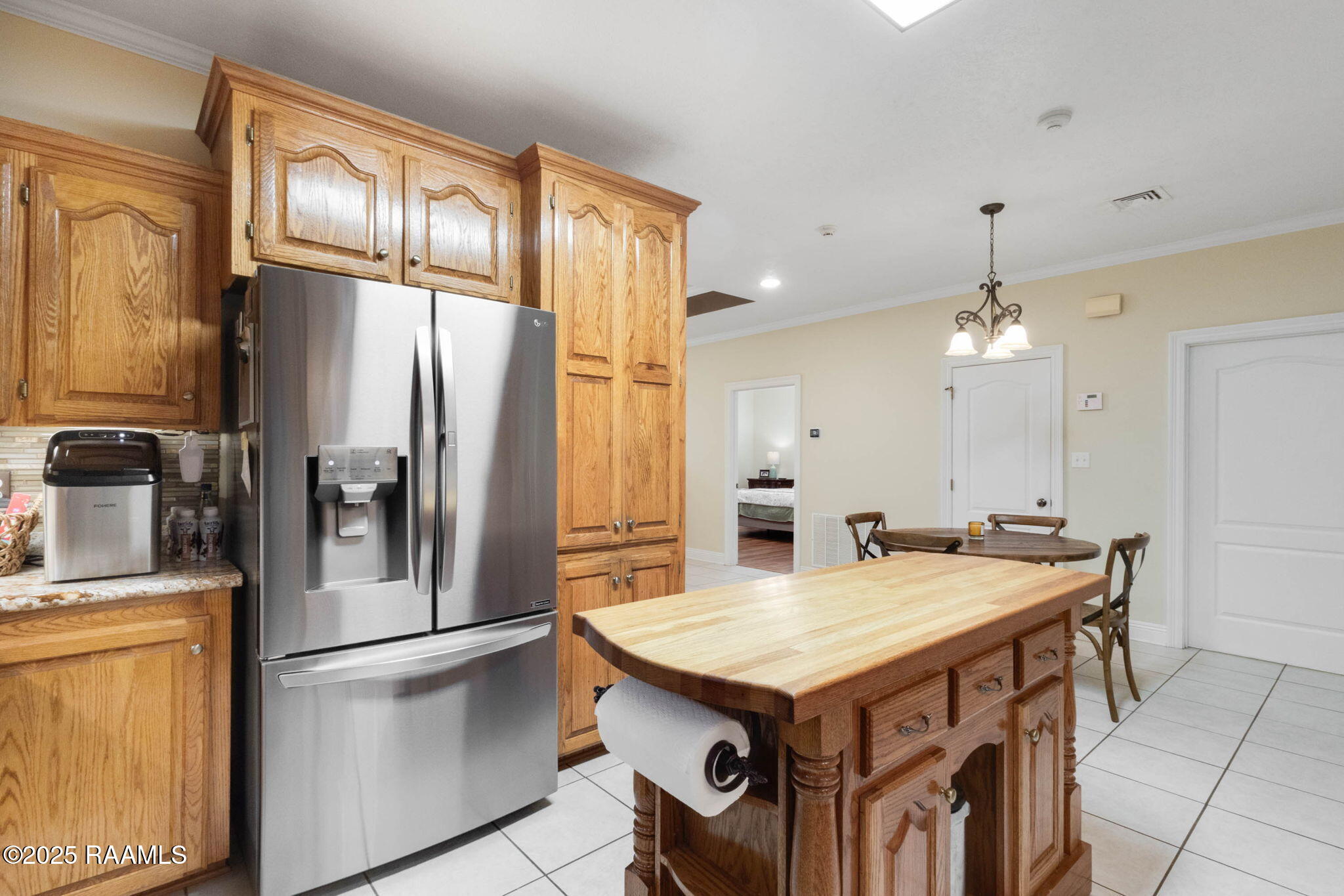 2817 Powers Street Opelousas, LA 70570 - Photo 6 of 47 11-web-or-mls-2817 Powers-7