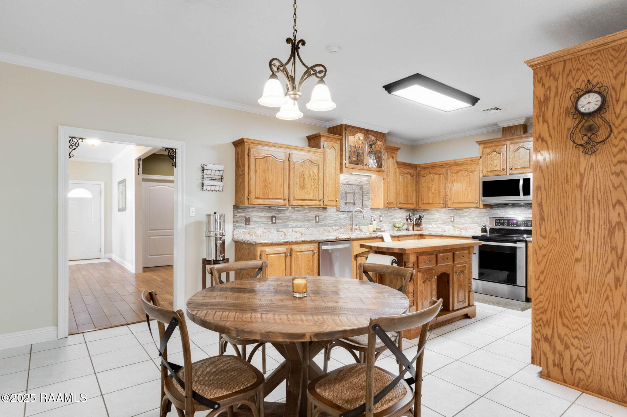 2817 Powers Street Opelousas, LA 70570 - Photo 7 of 47 7-web-or-mls-2817 Powers-3