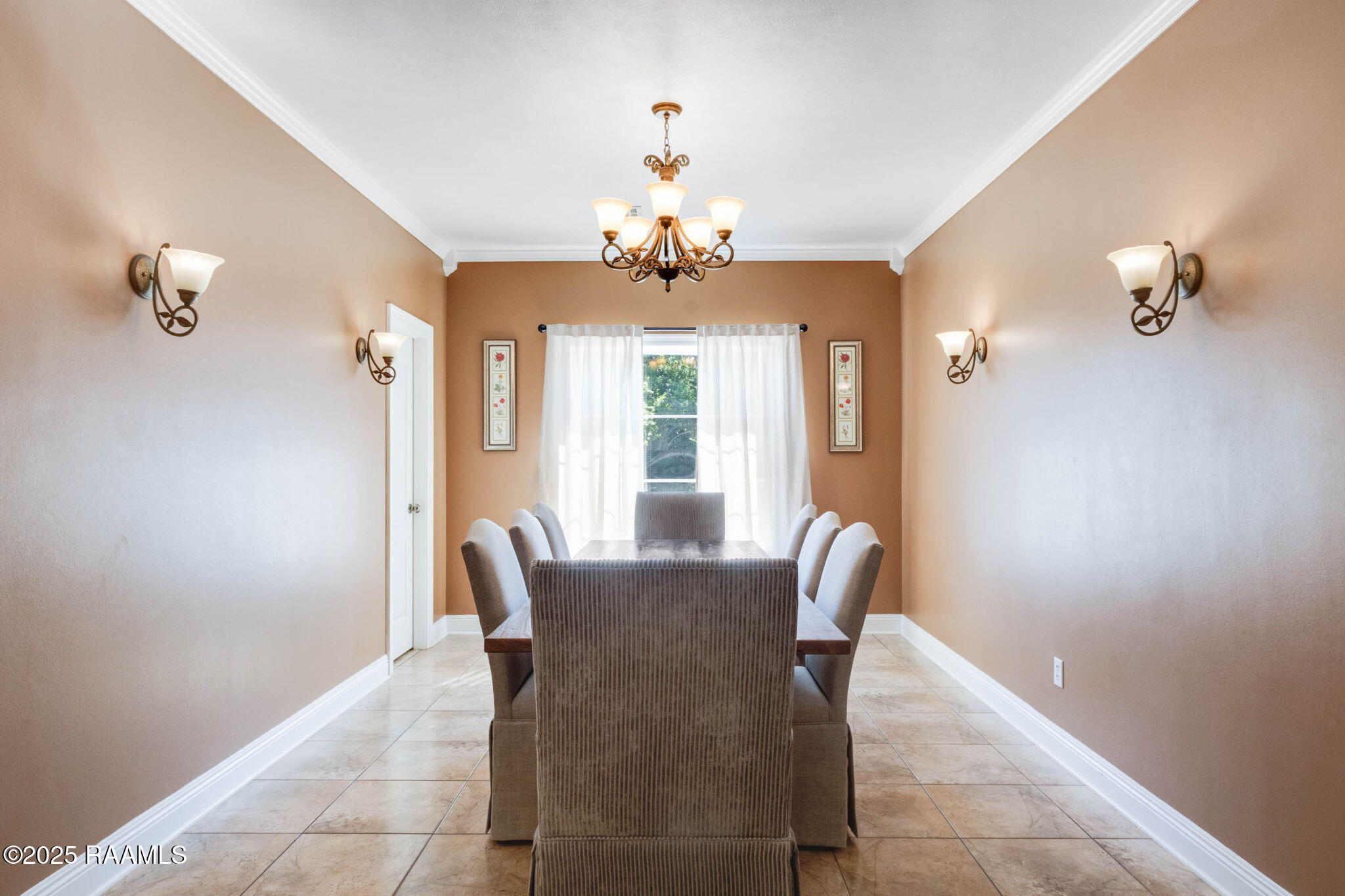 2817 Powers Street Opelousas, LA 70570 - Photo 9 of 47 30-web-or-mls-2817 Powers-26