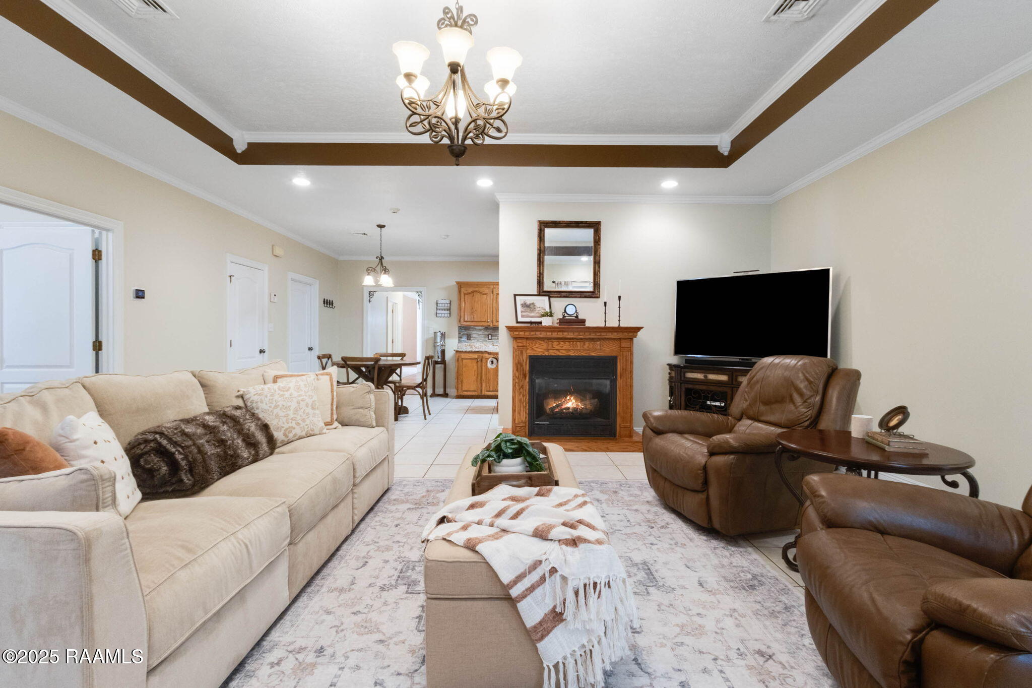 2817 Powers Street Opelousas, LA 70570 - Photo 10 of 47 13-web-or-mls-2817 Powers-9