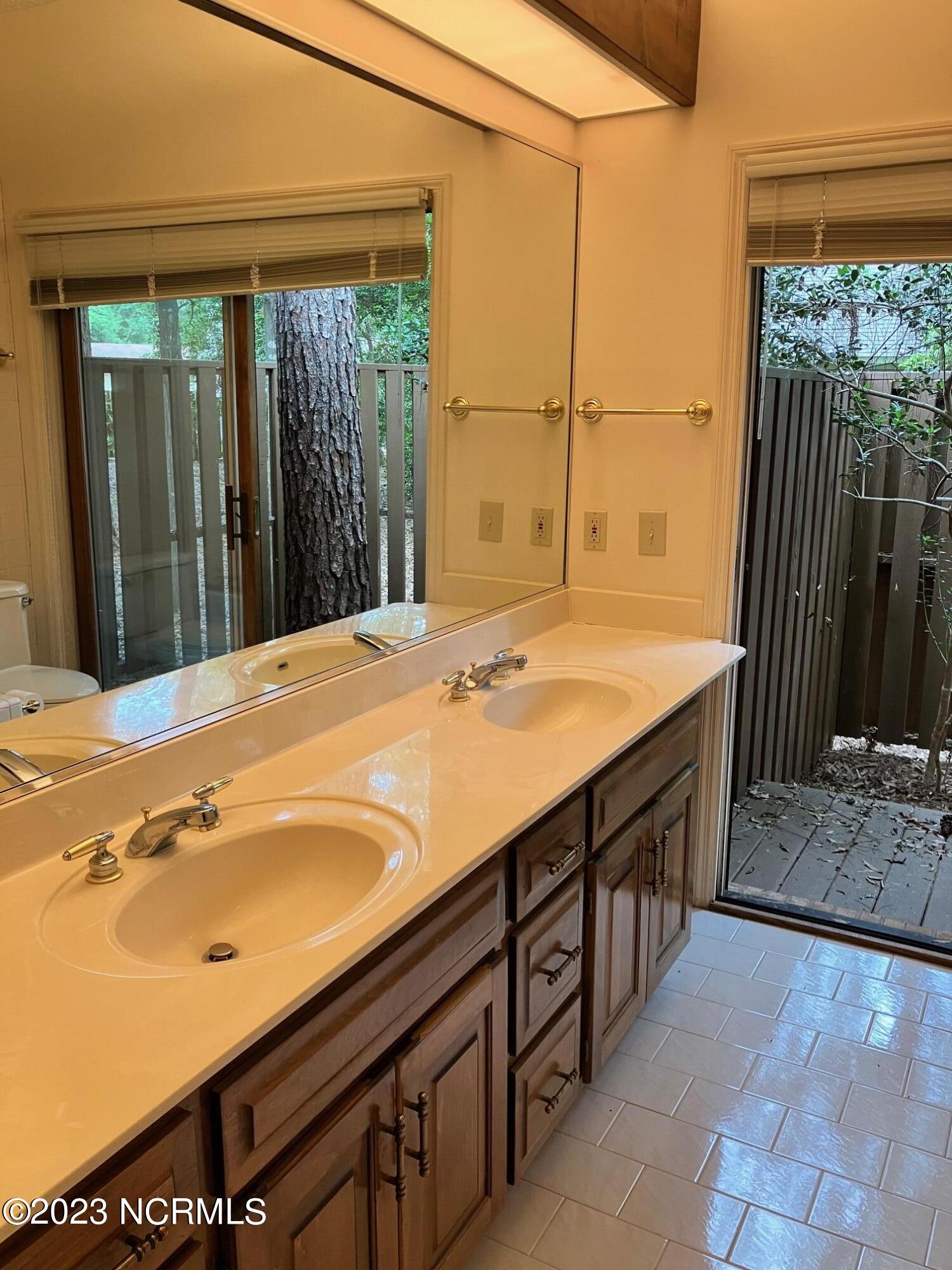 95 Merion Circle Pinehurst, NC 28374 - Photo 67 of 83 IMG_0580