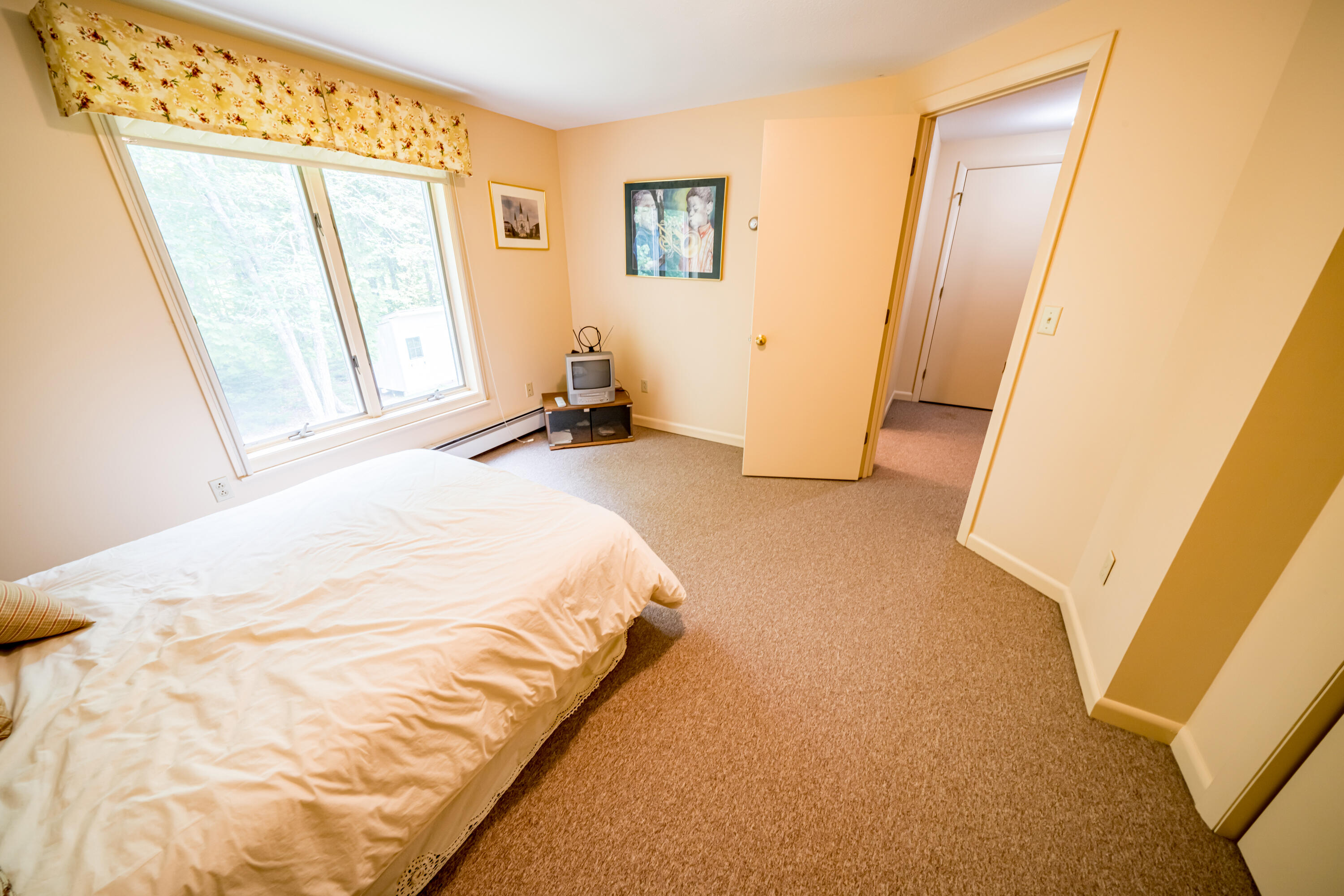 100 Mortland Road Searsport, ME 04974 - Photo 27 of 54 4817