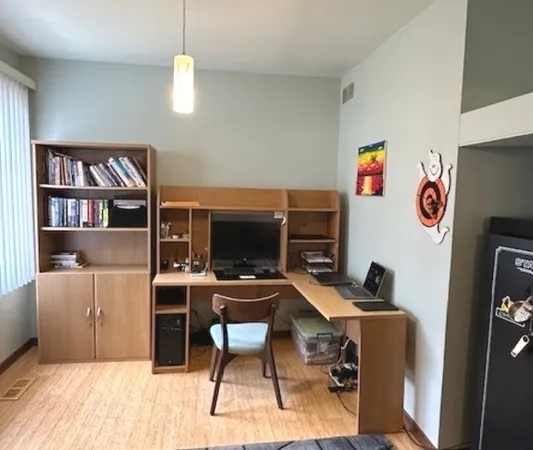$389,900 | 1214 South Parkside Drive, Palatine, IL 60067