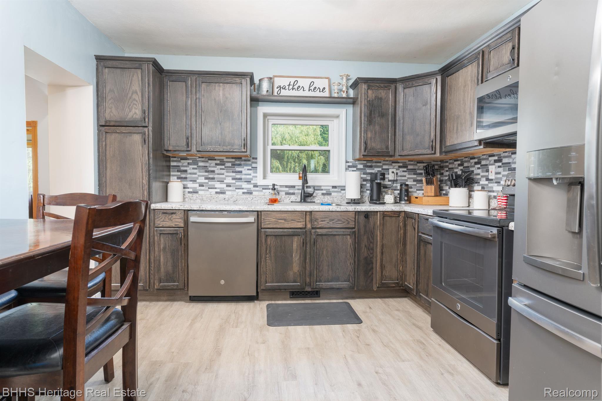 2685 Holt Road Williamston, MI 48895 - Photo 11 of 30 Gallery Image 11