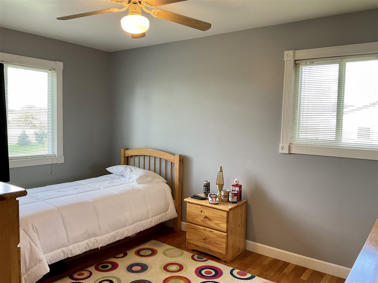 11120 North Genesee Road Clio, MI 48420 - Photo 33 of 62 50058087-32.JPG