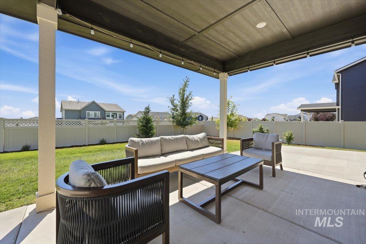15208 Hanks Way Caldwell, ID 83607 - Photo 41 of 50