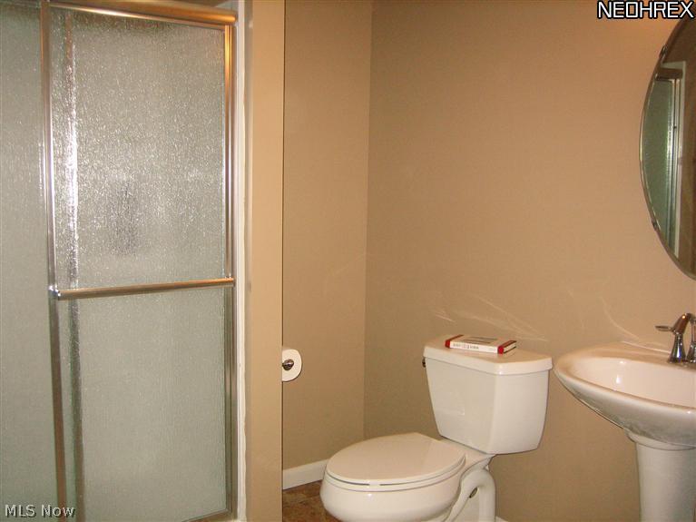 4522 Ridgestone Way Medina, OH 44256 - Photo 23 of 25 Gallery Image 23
