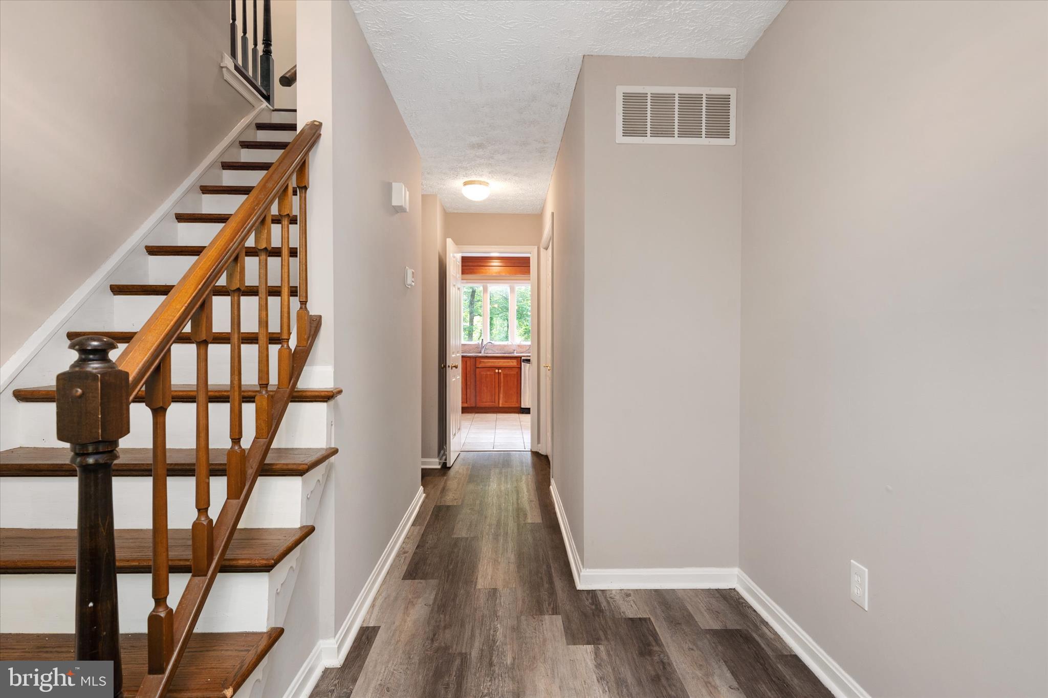 1647 Homewood Road Annapolis, MD 21409 - Photo 4 of 43 Gallery Image 4