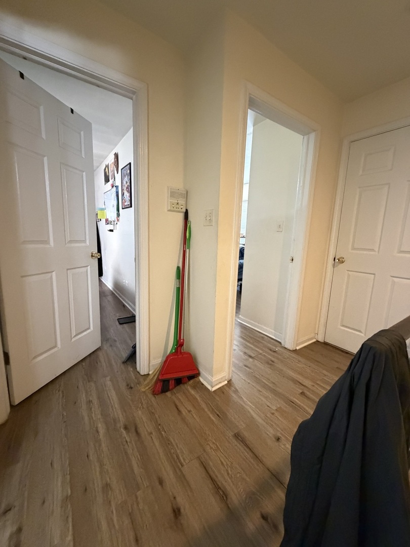 518 North May Street, Unit CH Chicago, IL 60642 - Photo 6 of 22