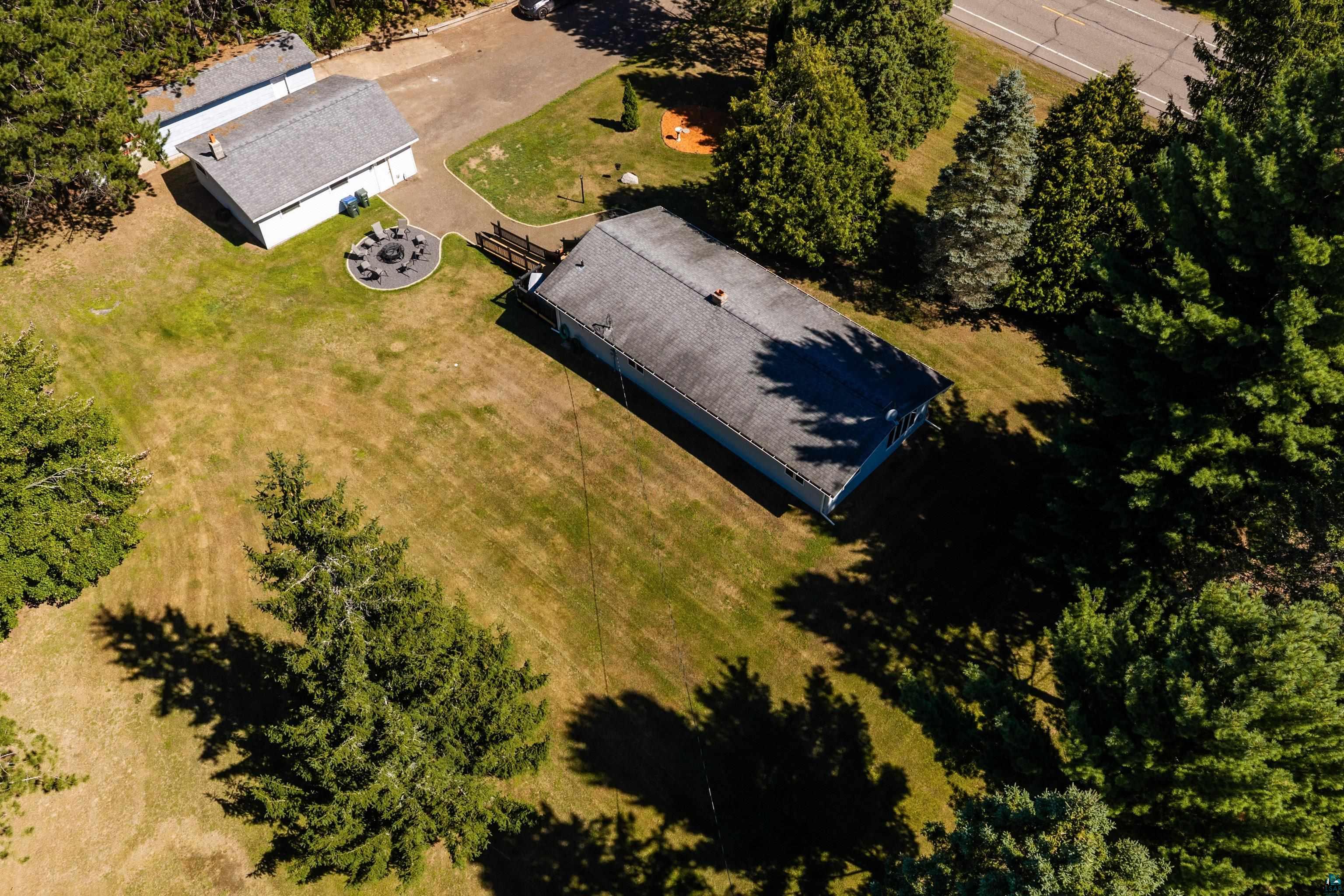 1383 Halvorson Road Carlton, MN 55718 - Photo 49 of 58 Gallery Image 49