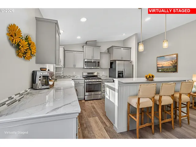 $745,000 | 27710 Scappoose Vernonia Highway, Scappoose, OR 97056