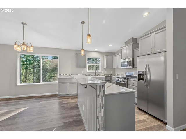 $745,000 | 27710 Scappoose Vernonia Highway, Scappoose, OR 97056