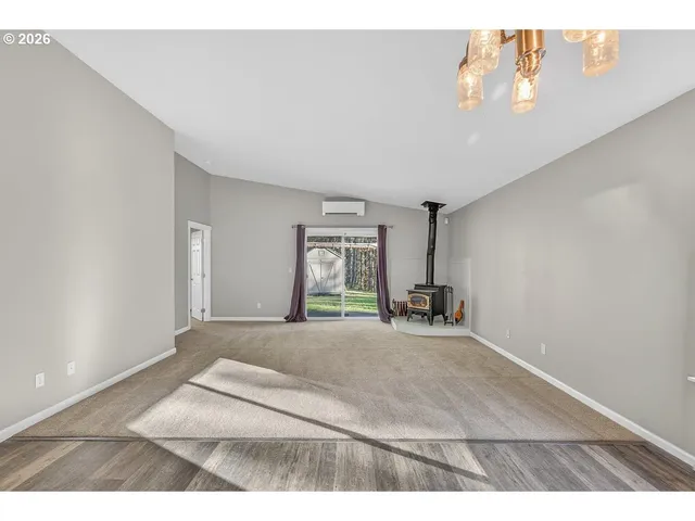 $745,000 | 27710 Scappoose Vernonia Highway, Scappoose, OR 97056