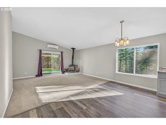 $745,000 | 27710 Scappoose Vernonia Highway, Scappoose, OR 97056