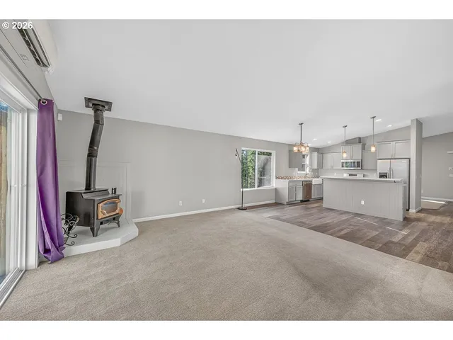 $745,000 | 27710 Scappoose Vernonia Highway, Scappoose, OR 97056