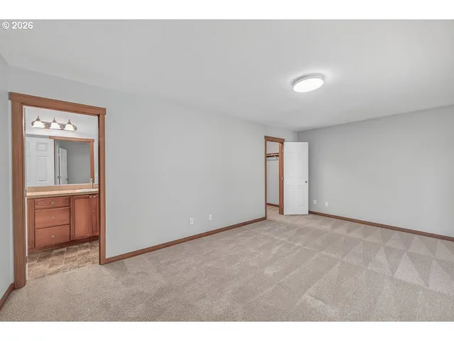 $745,000 | 27710 Scappoose Vernonia Highway, Scappoose, OR 97056